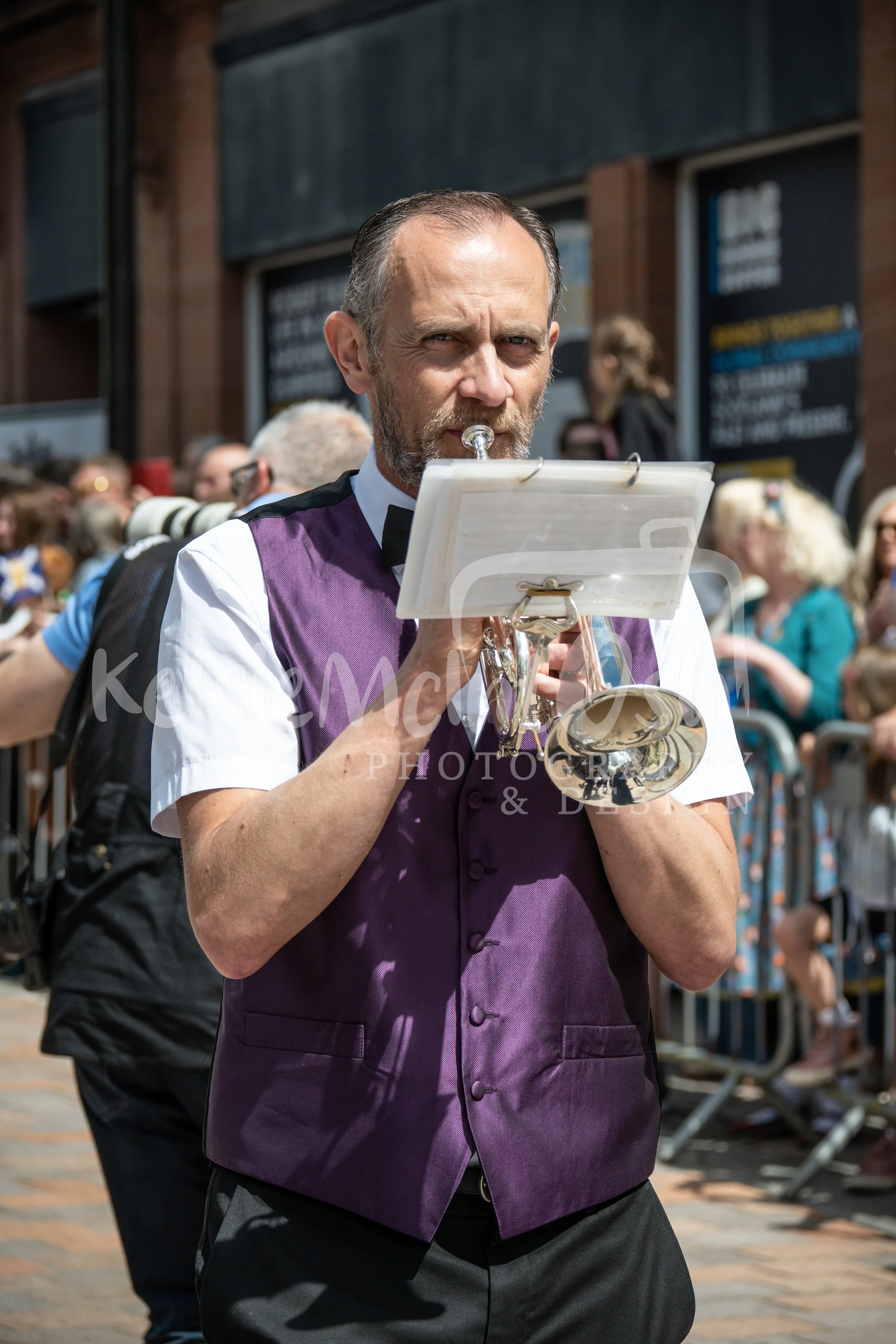 DSC_1556.jpg