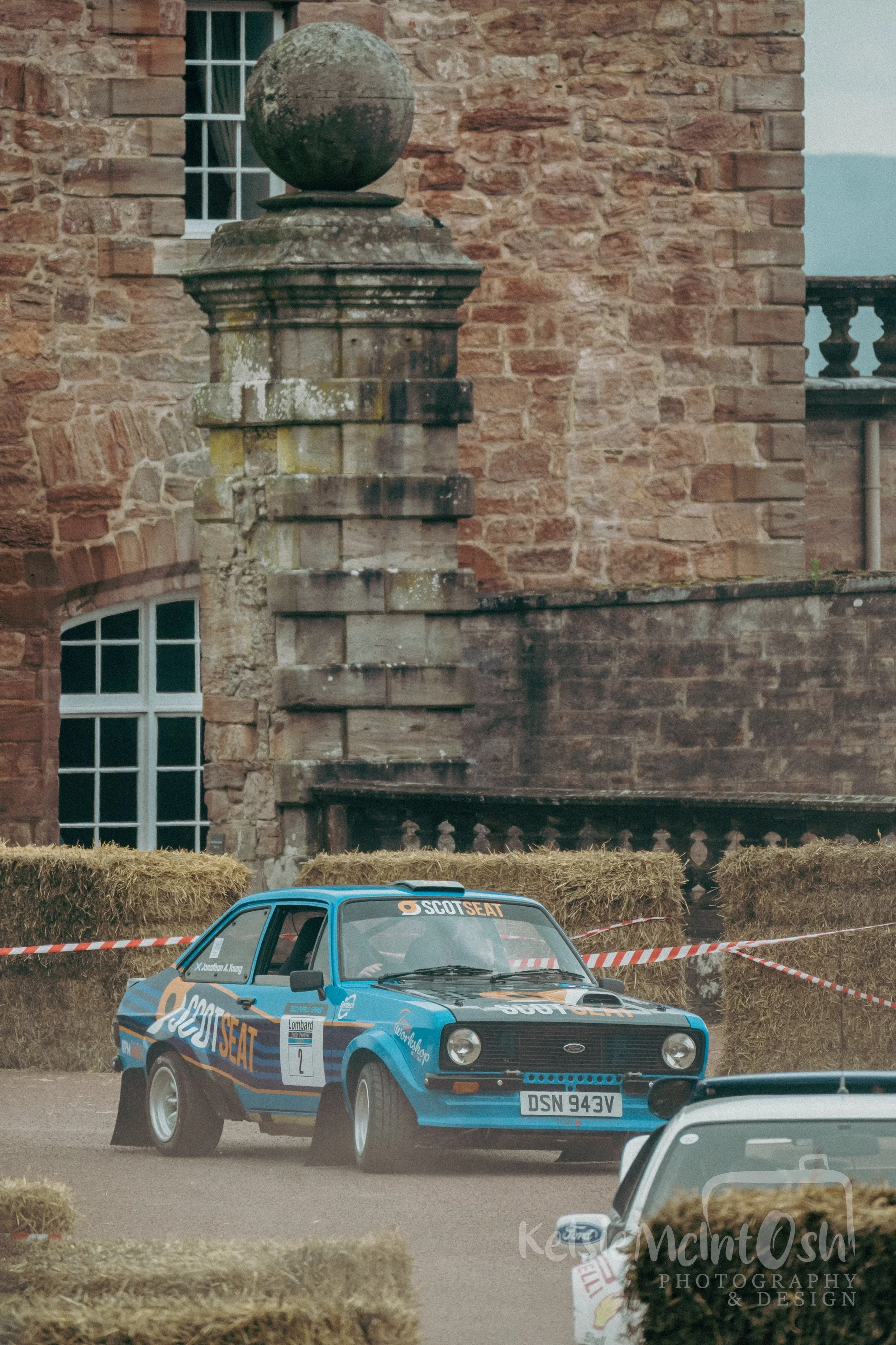 DSC_9928.jpg