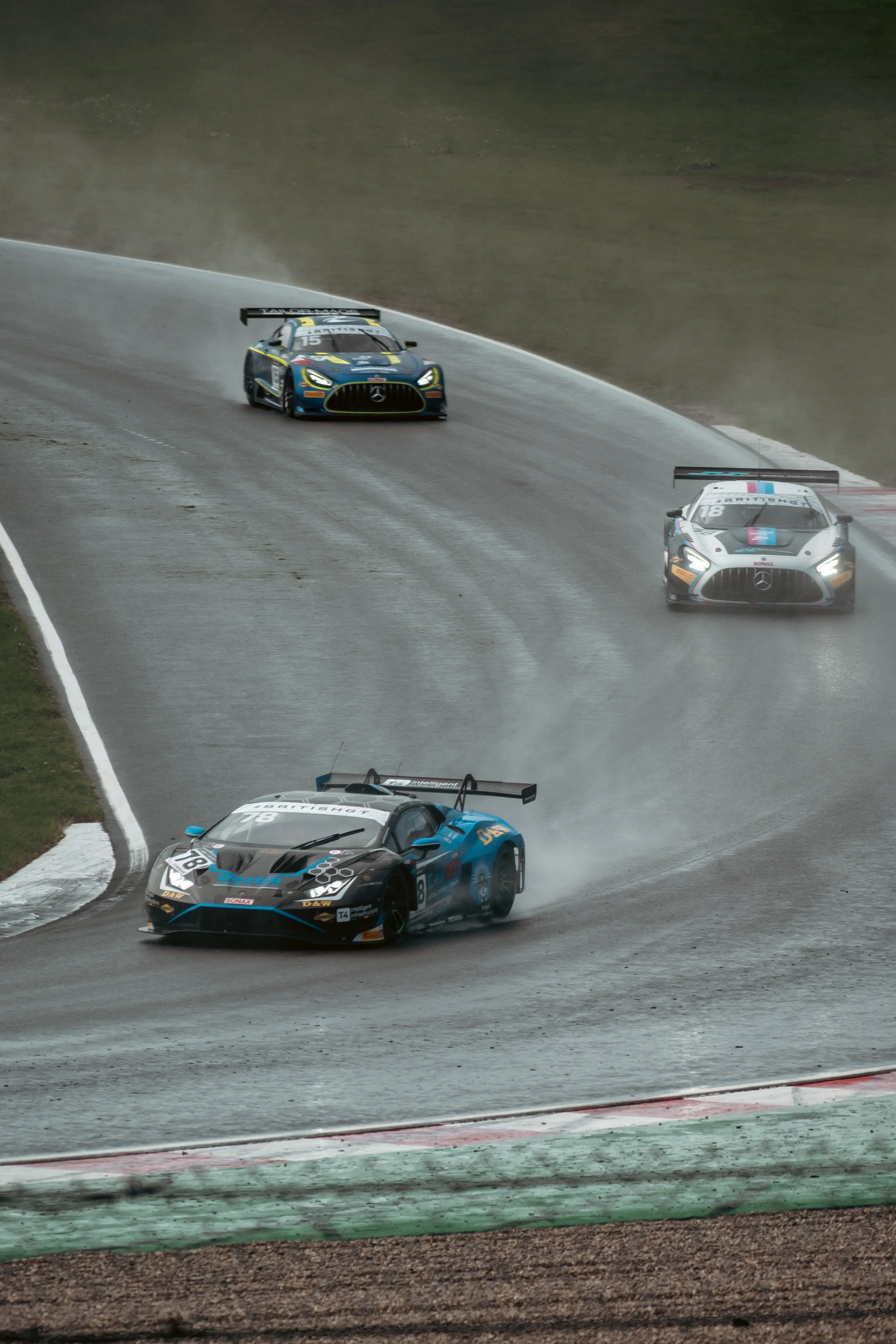DSC_3236.jpg