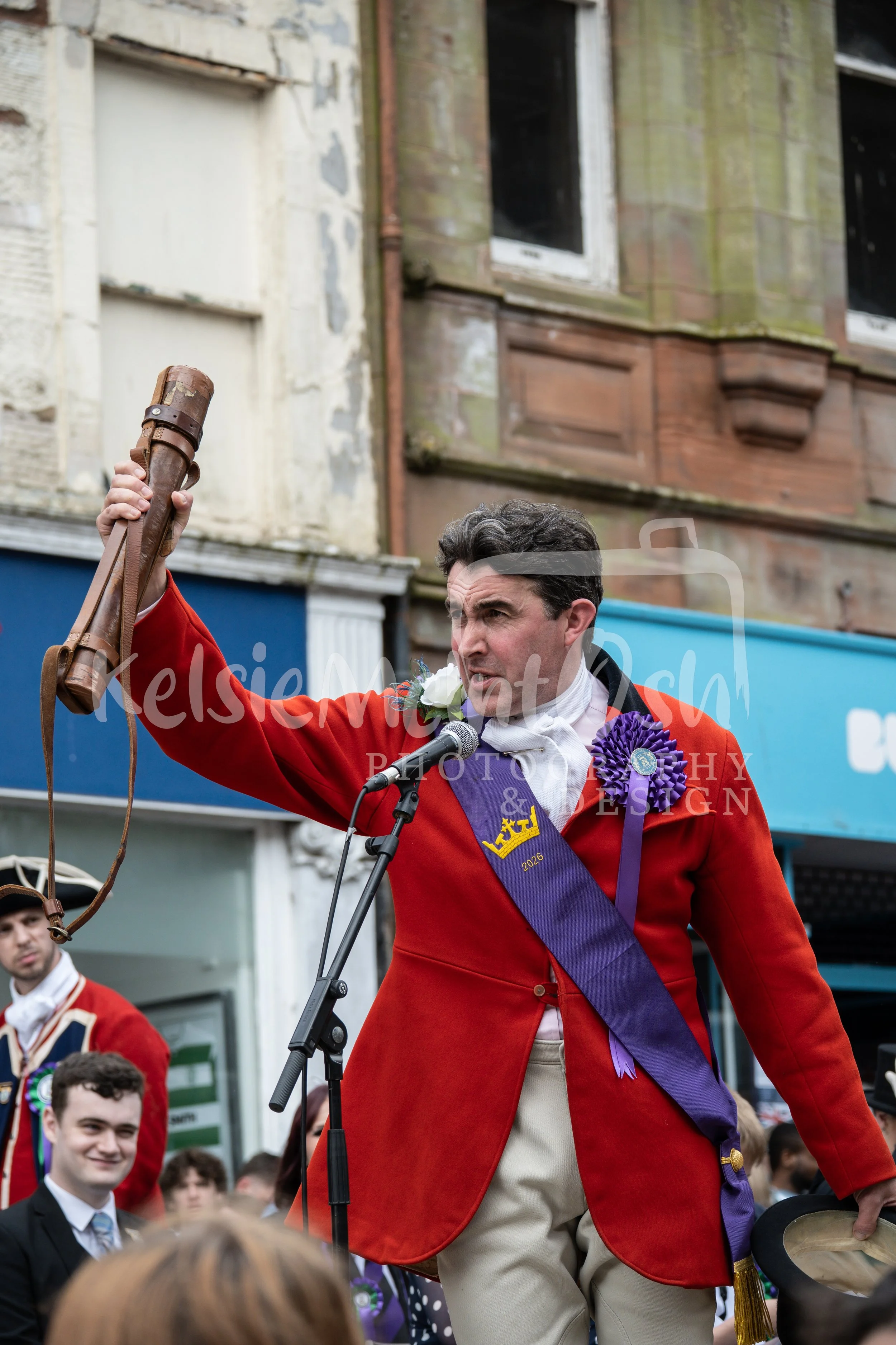 DSC_1696.jpg