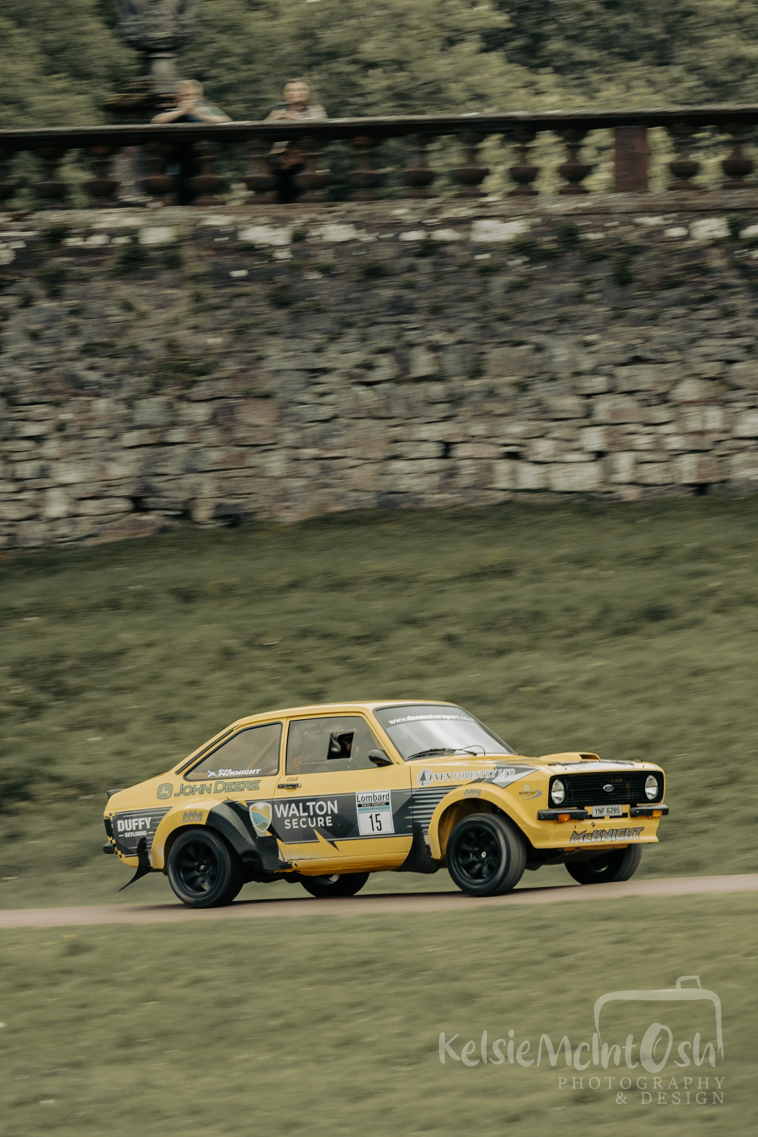 DSC_0416.jpg