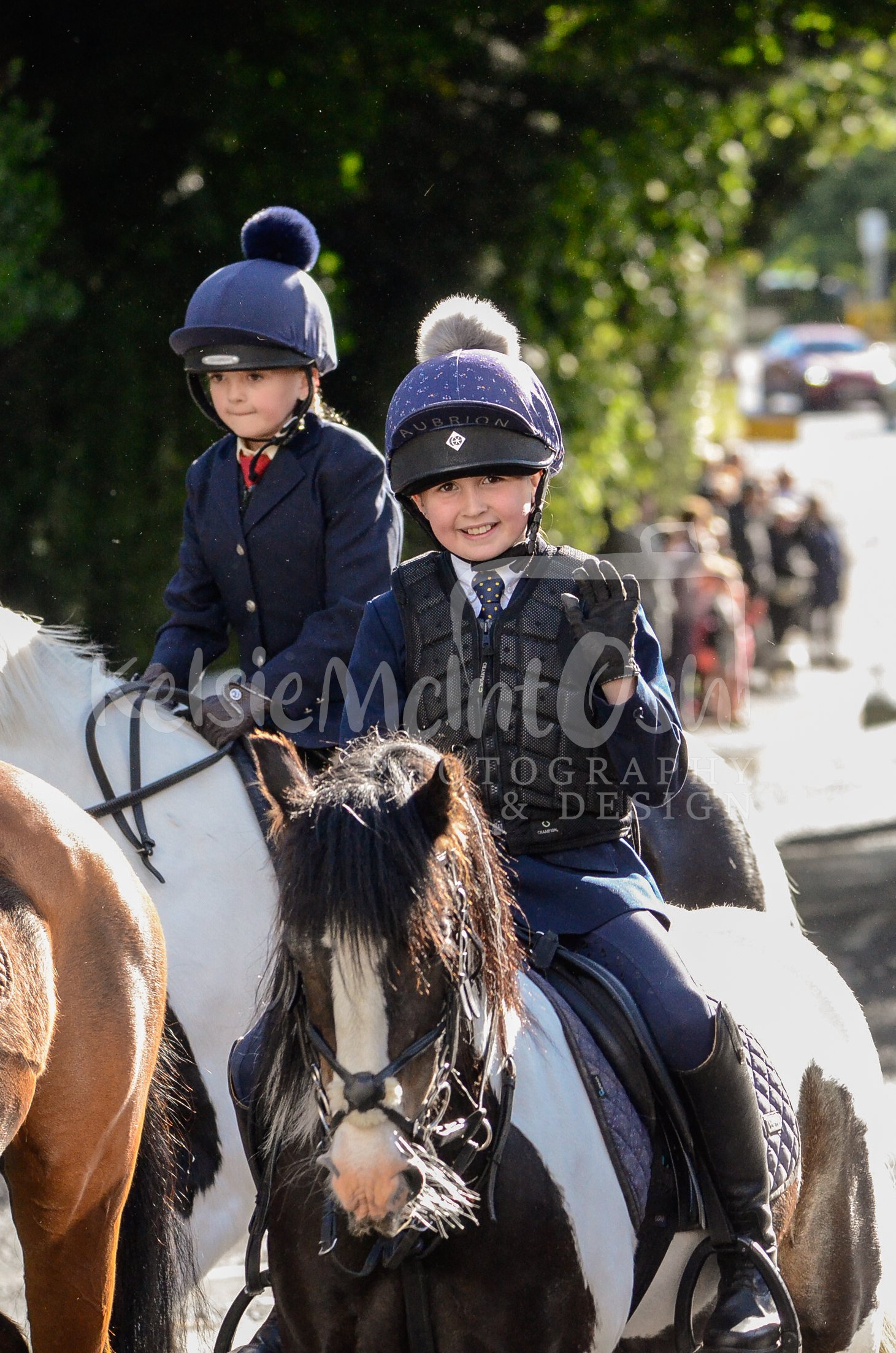 _DSC3006.jpg
