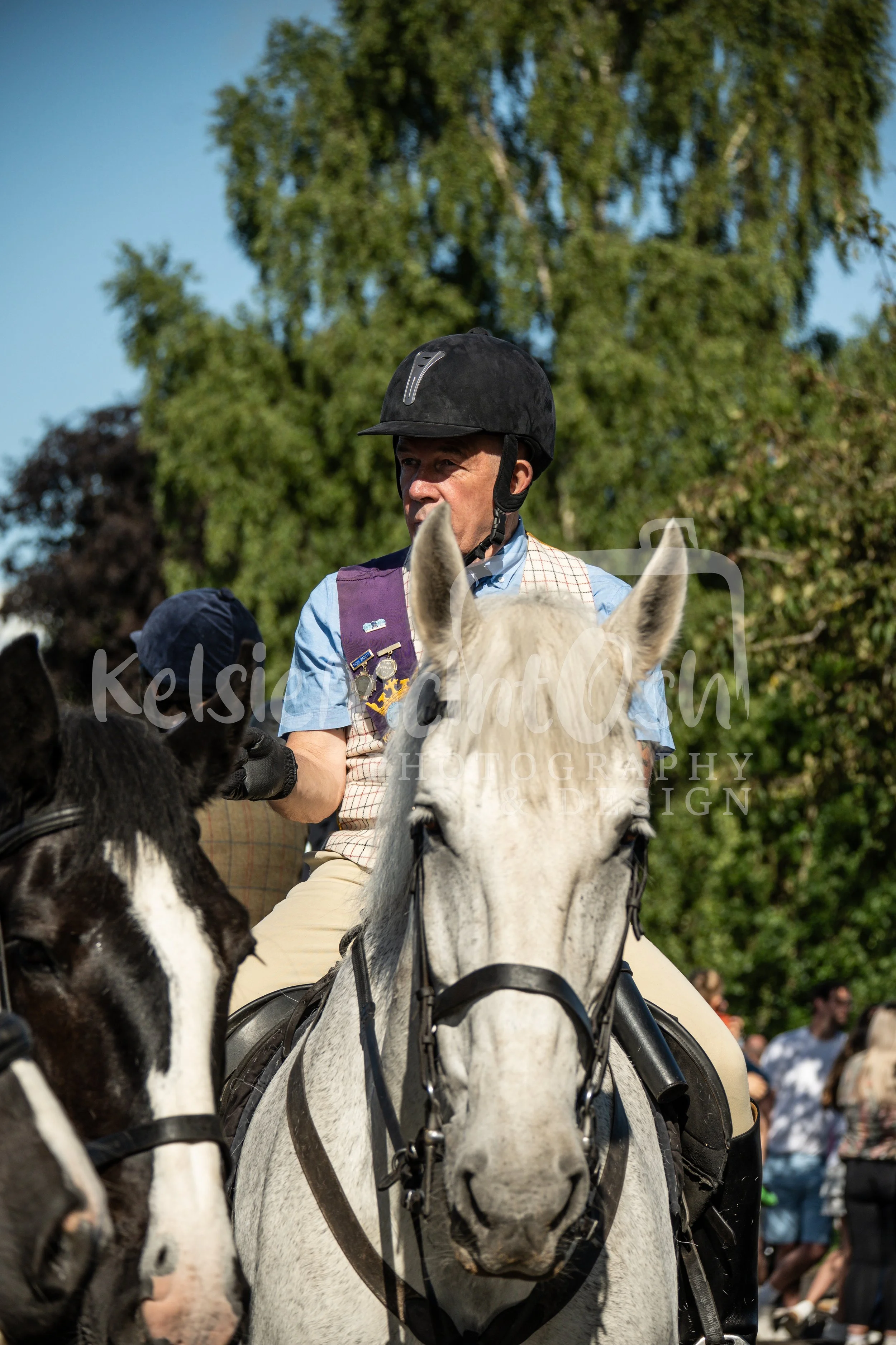 DSC_1475.jpg