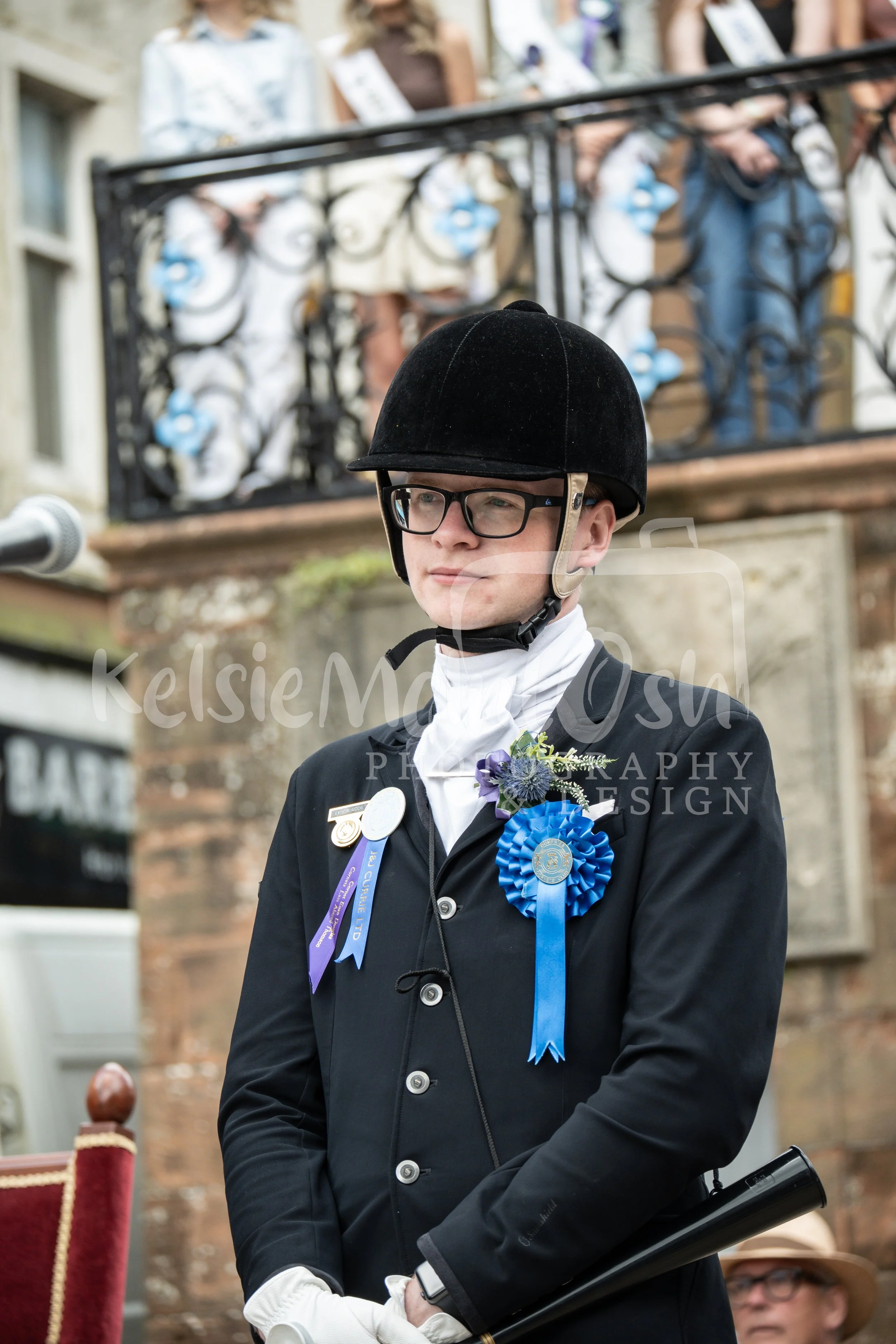 DSC_1704.jpg