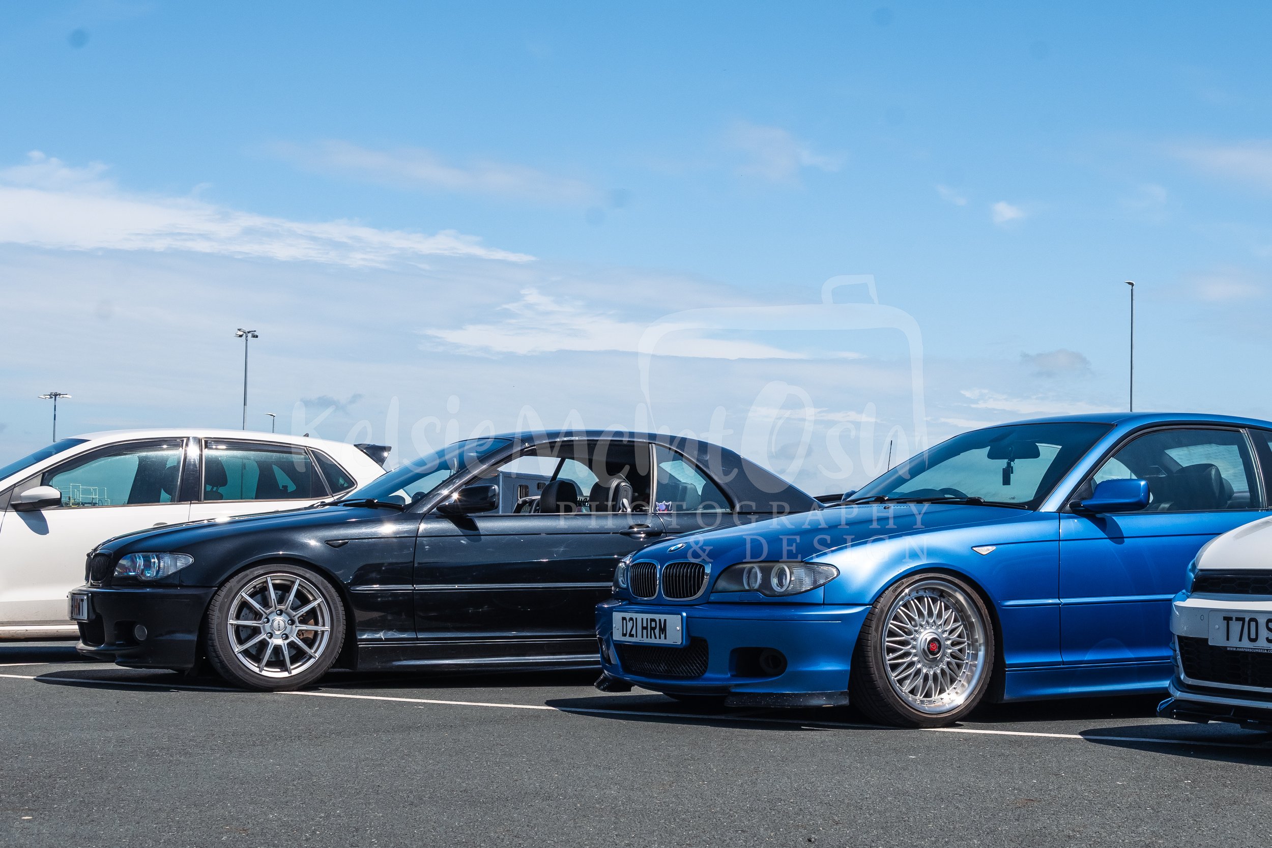 DSC_9846.jpg