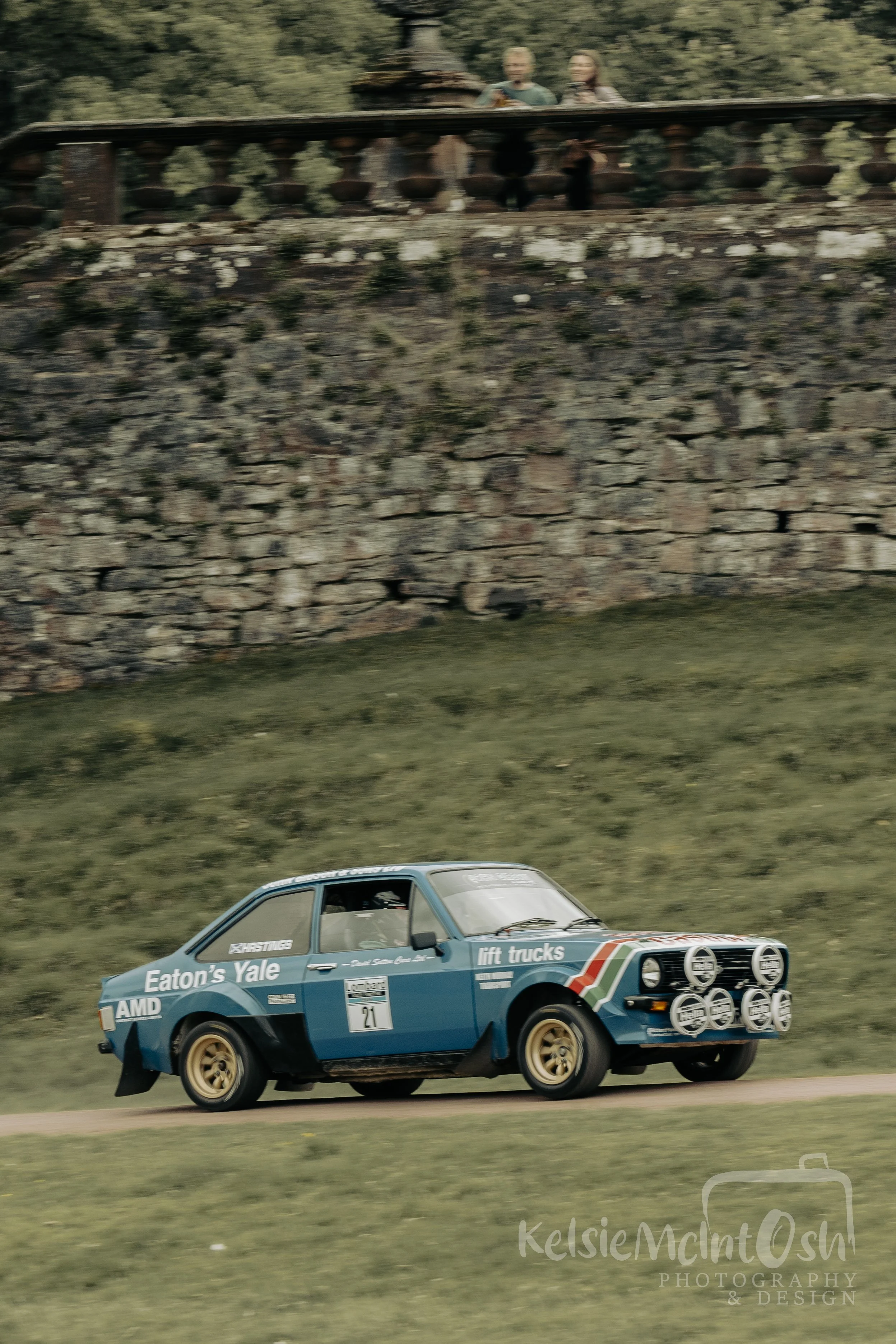 DSC_0431.jpg