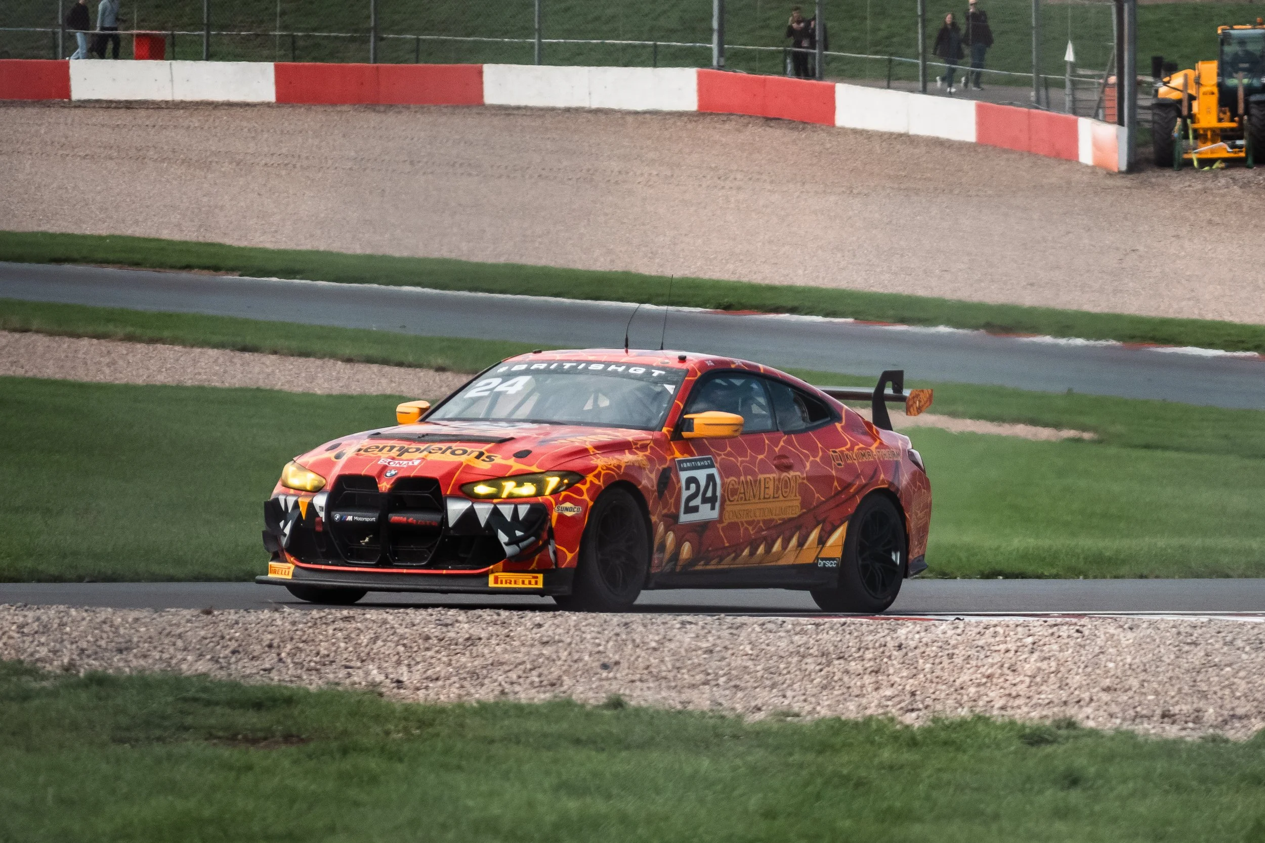 DSC_3601.jpg