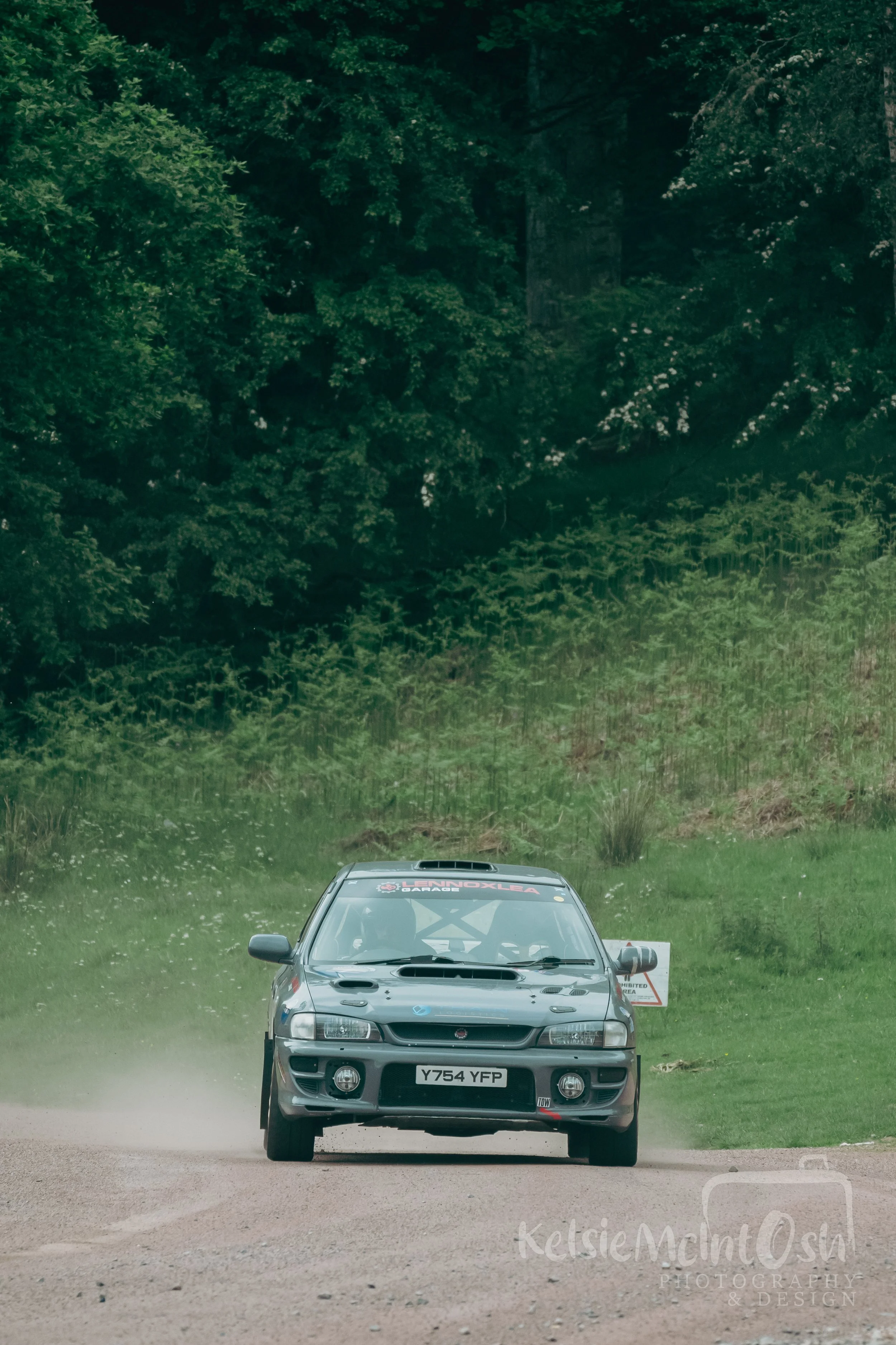 DSC_0648.jpg