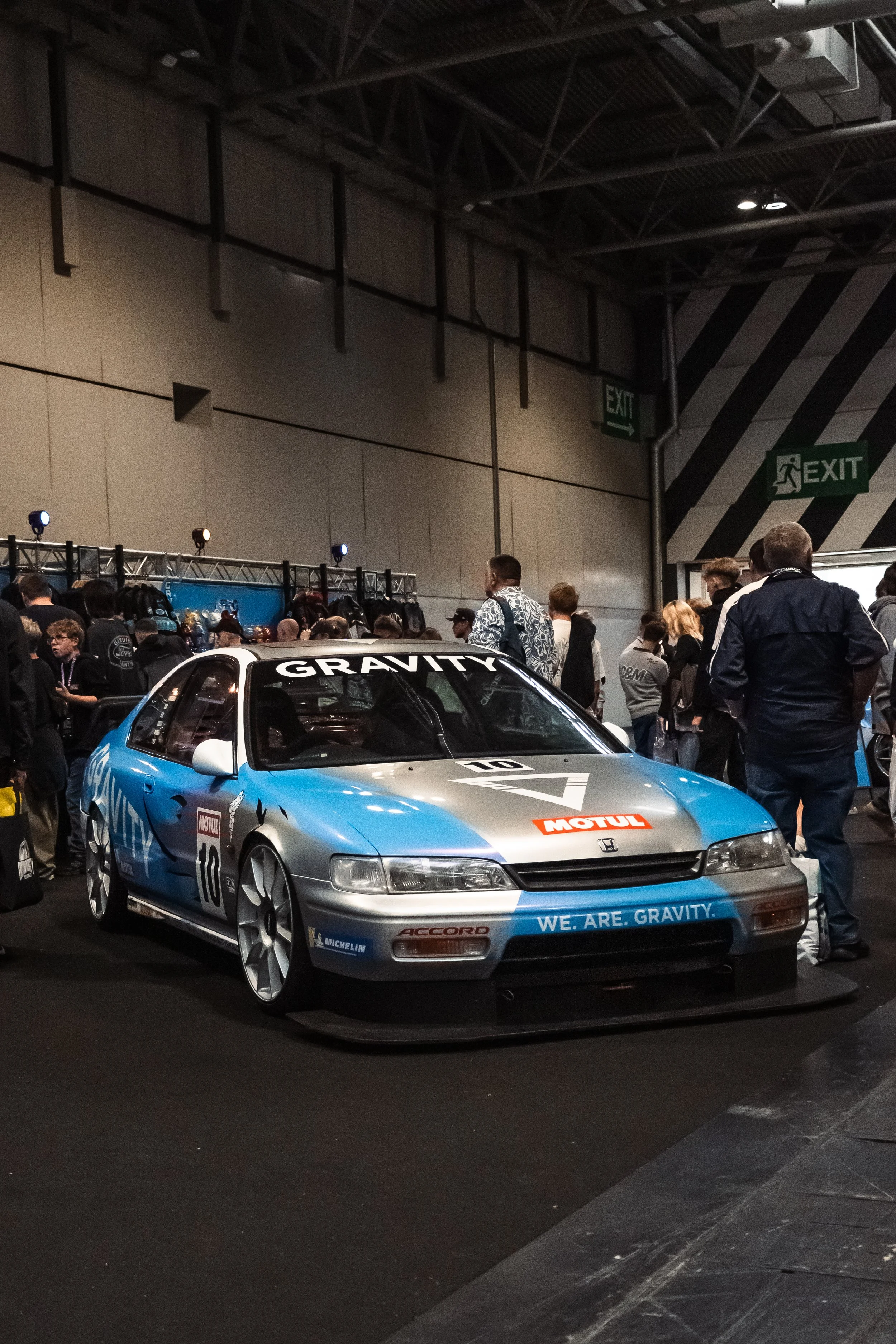 DSC_2839.jpg
