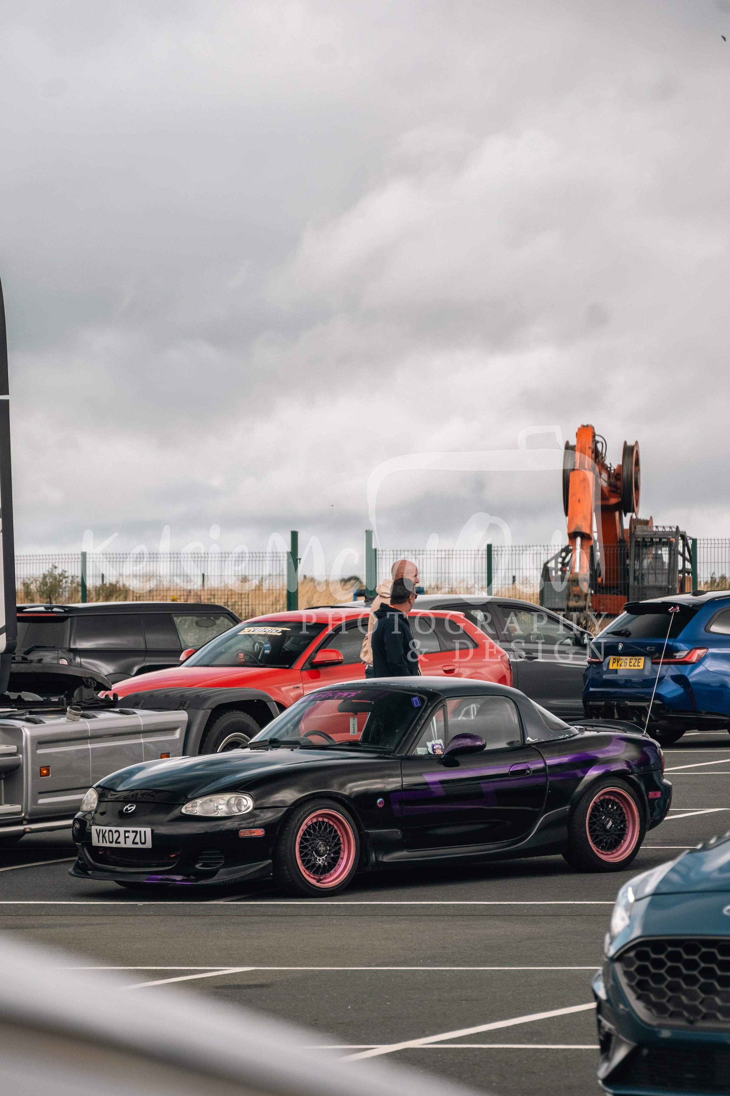 DSC_2376.jpg