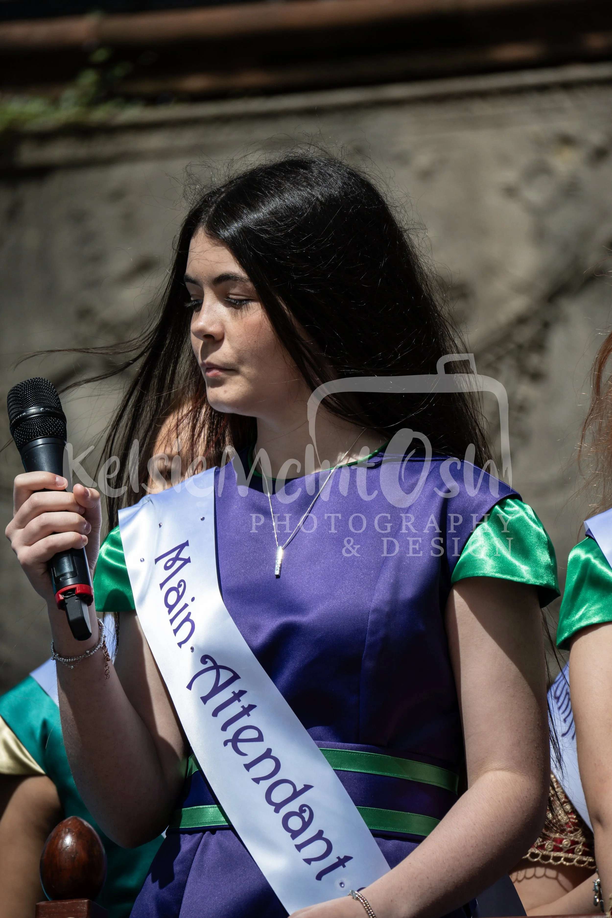 DSC_1867.jpg