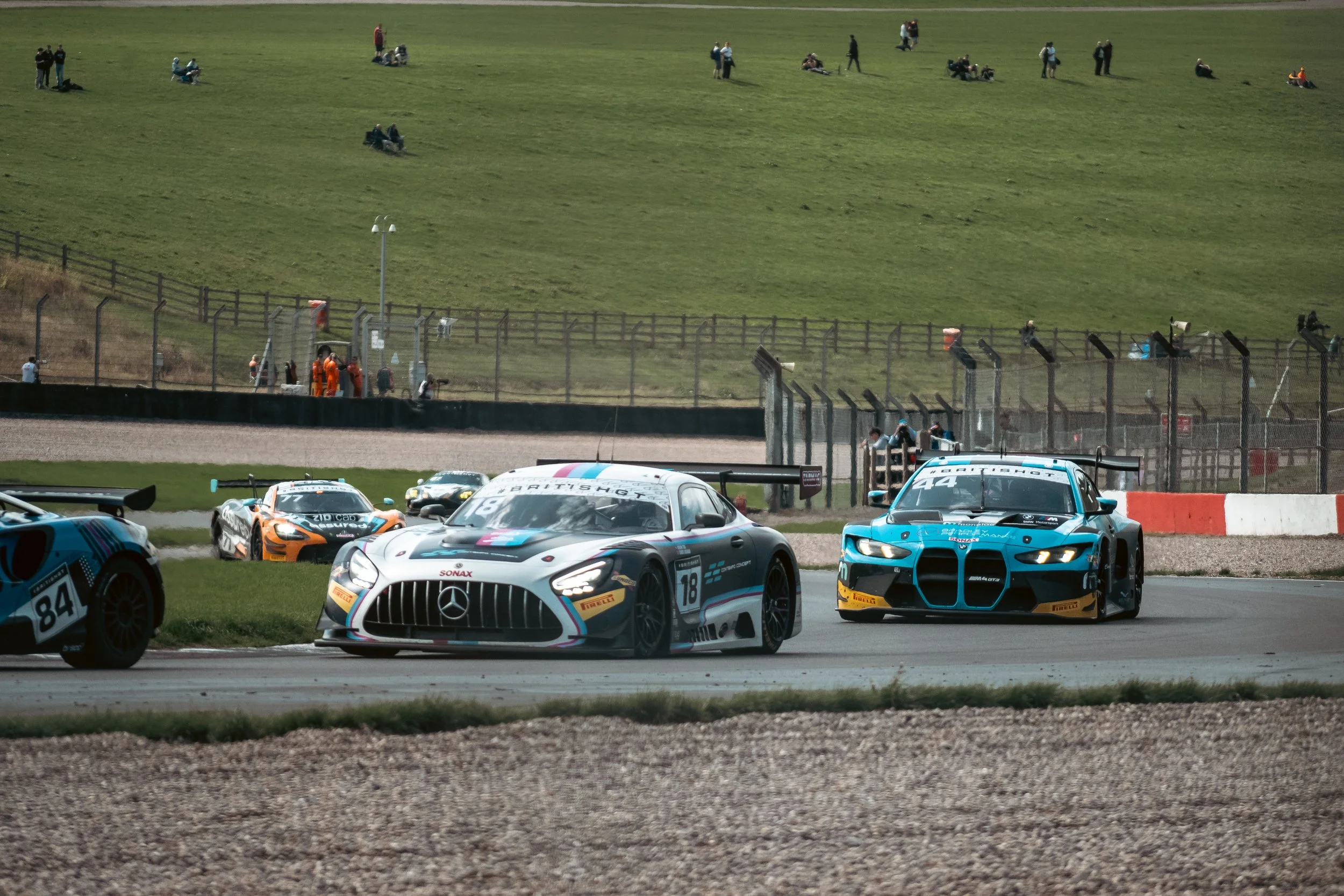 DSC_3711.jpg