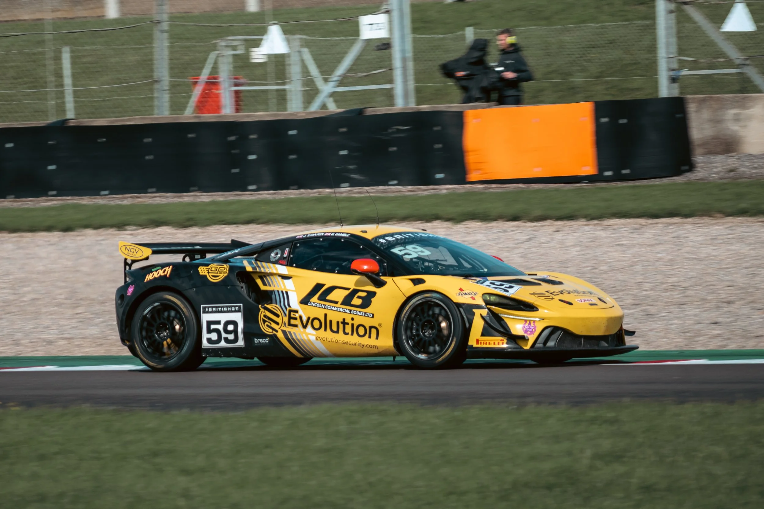 DSC_3975.jpg