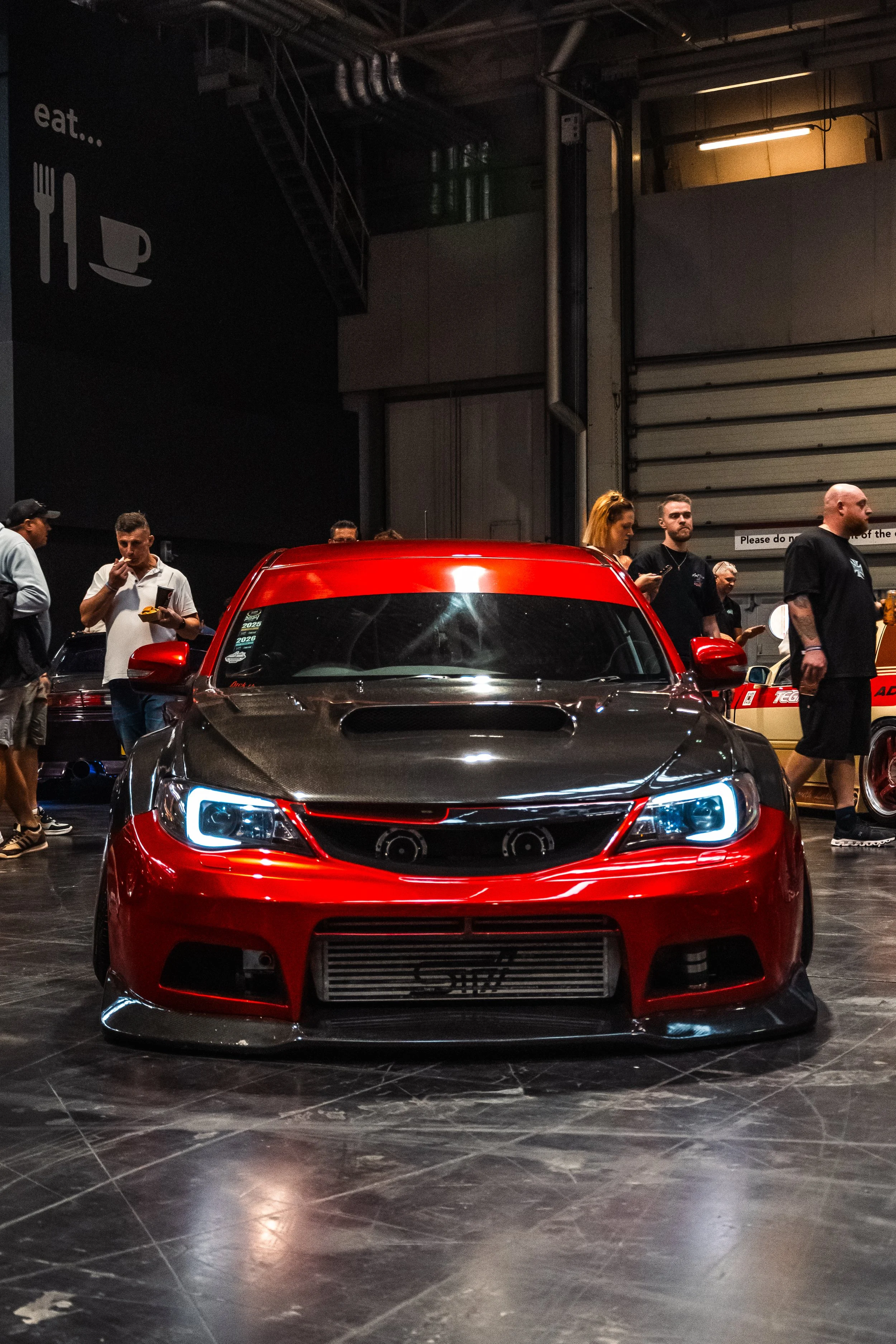 DSC_2546.jpg