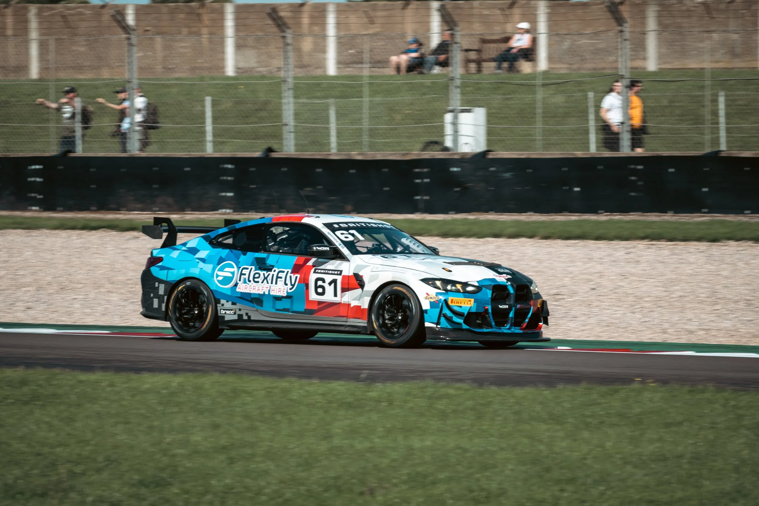 DSC_4051.jpg