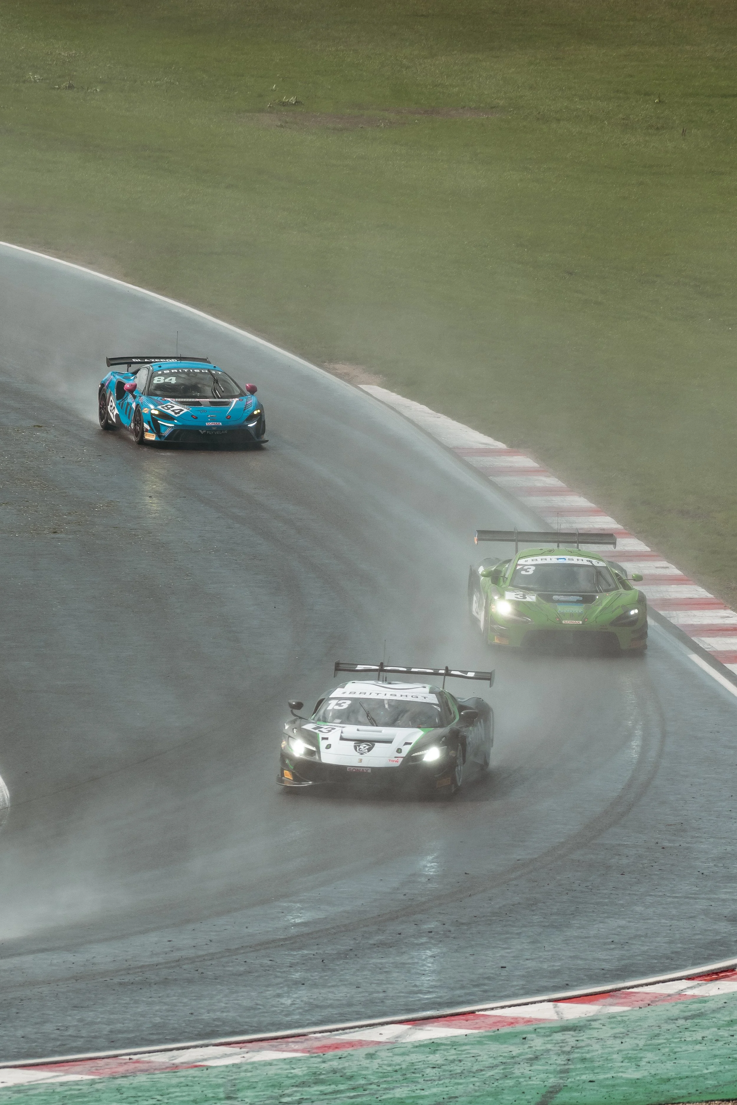 DSC_3192.jpg