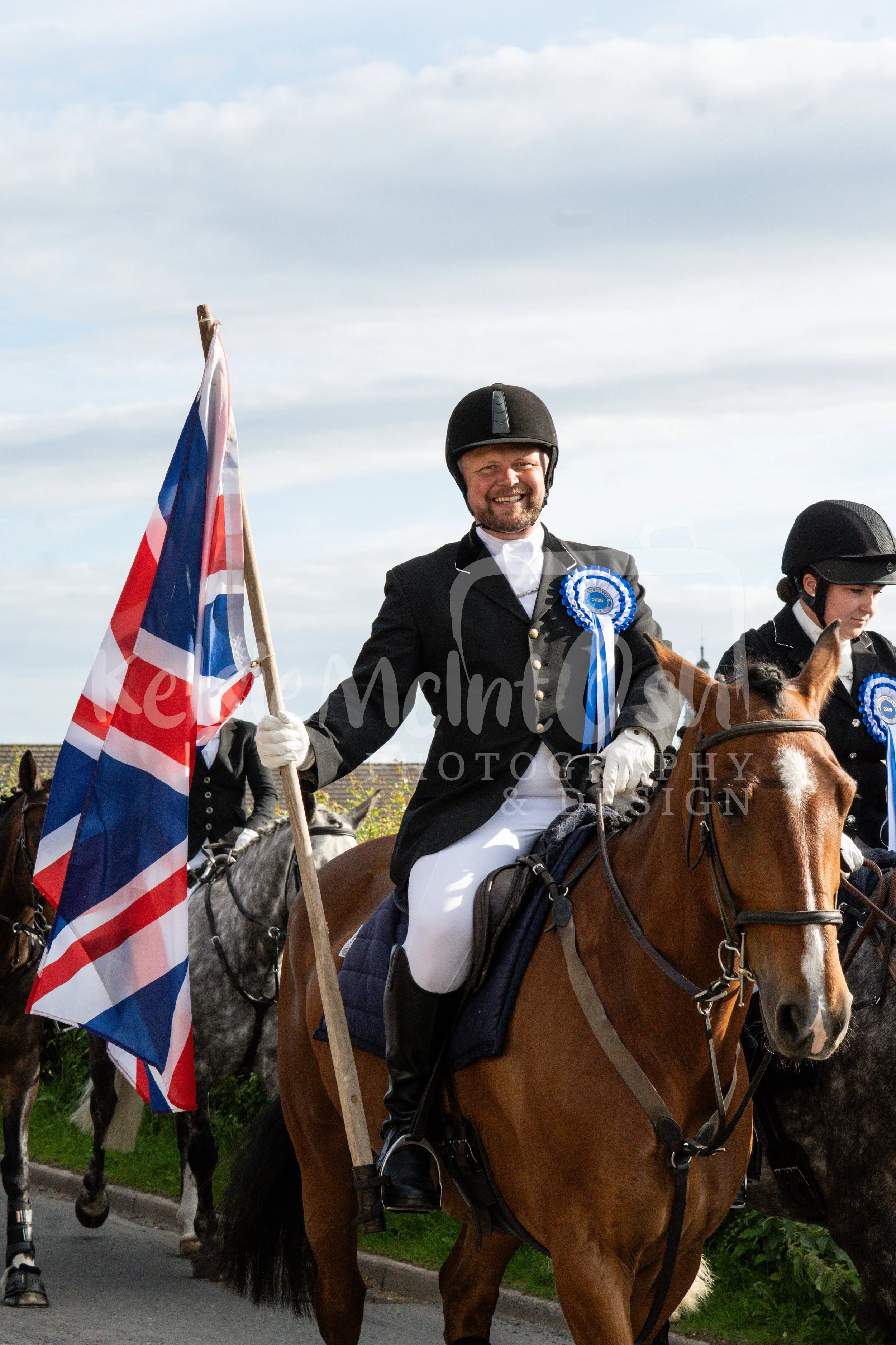DSC_1009.jpg