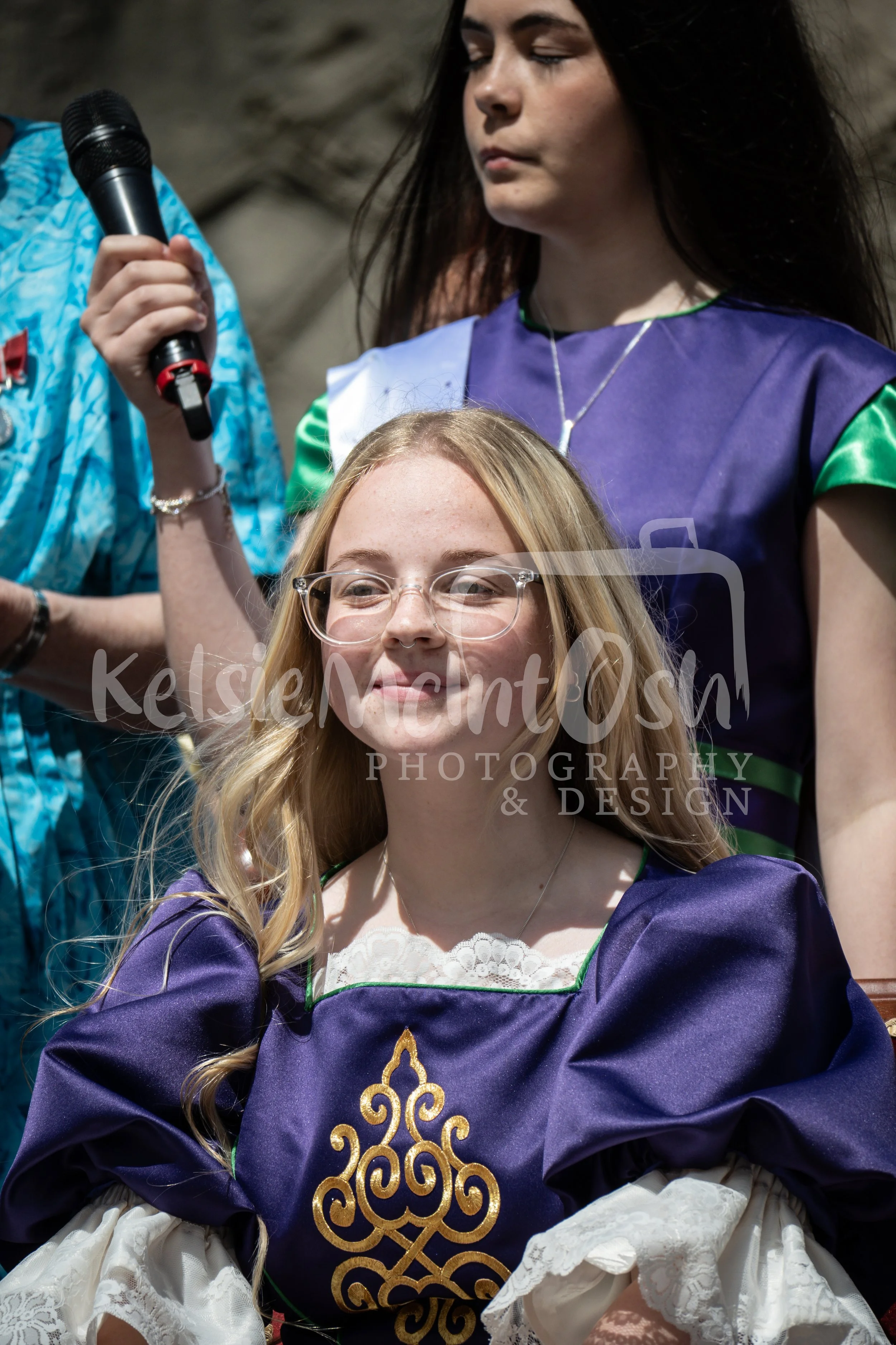 DSC_1869.jpg