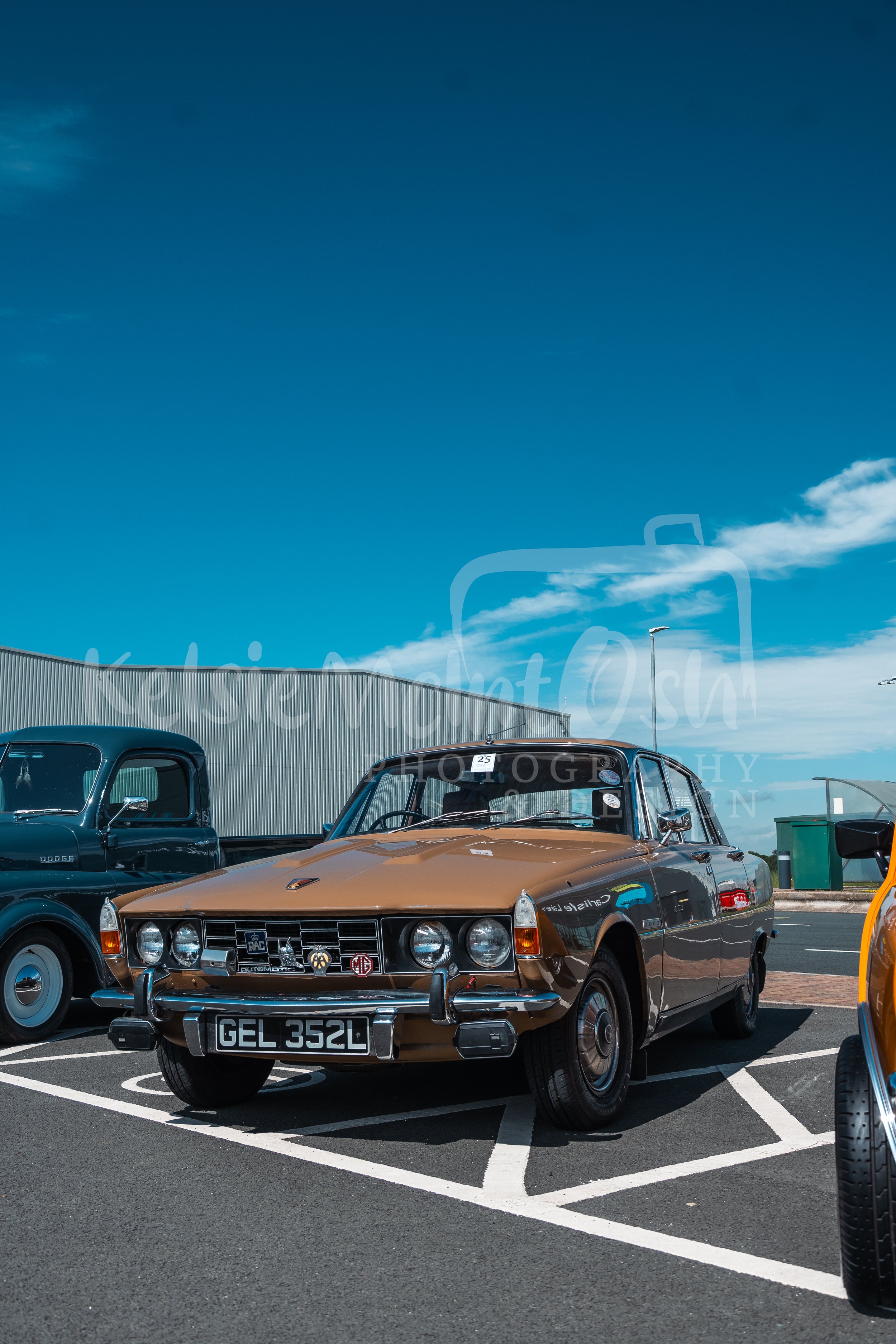 DSC_9672.jpg