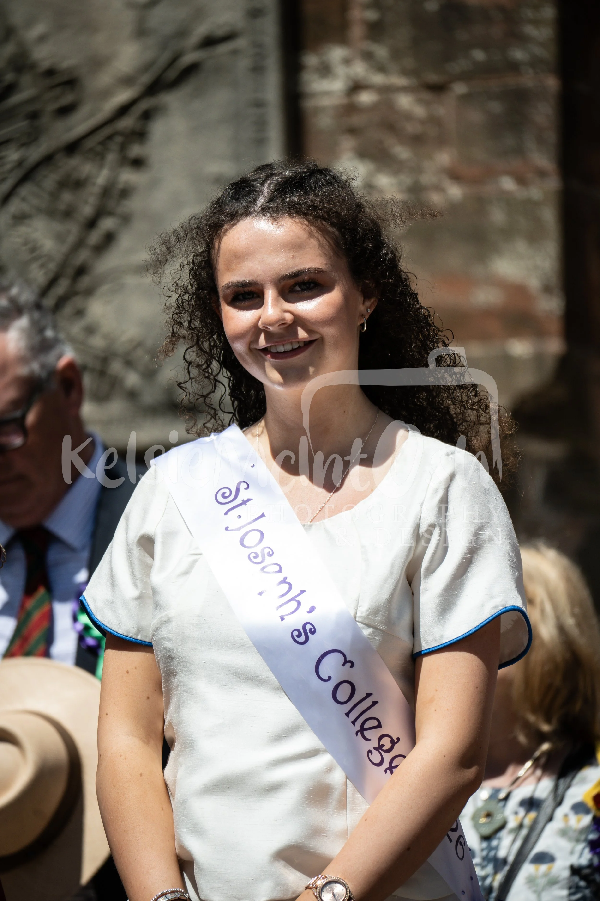 DSC_2066.jpg