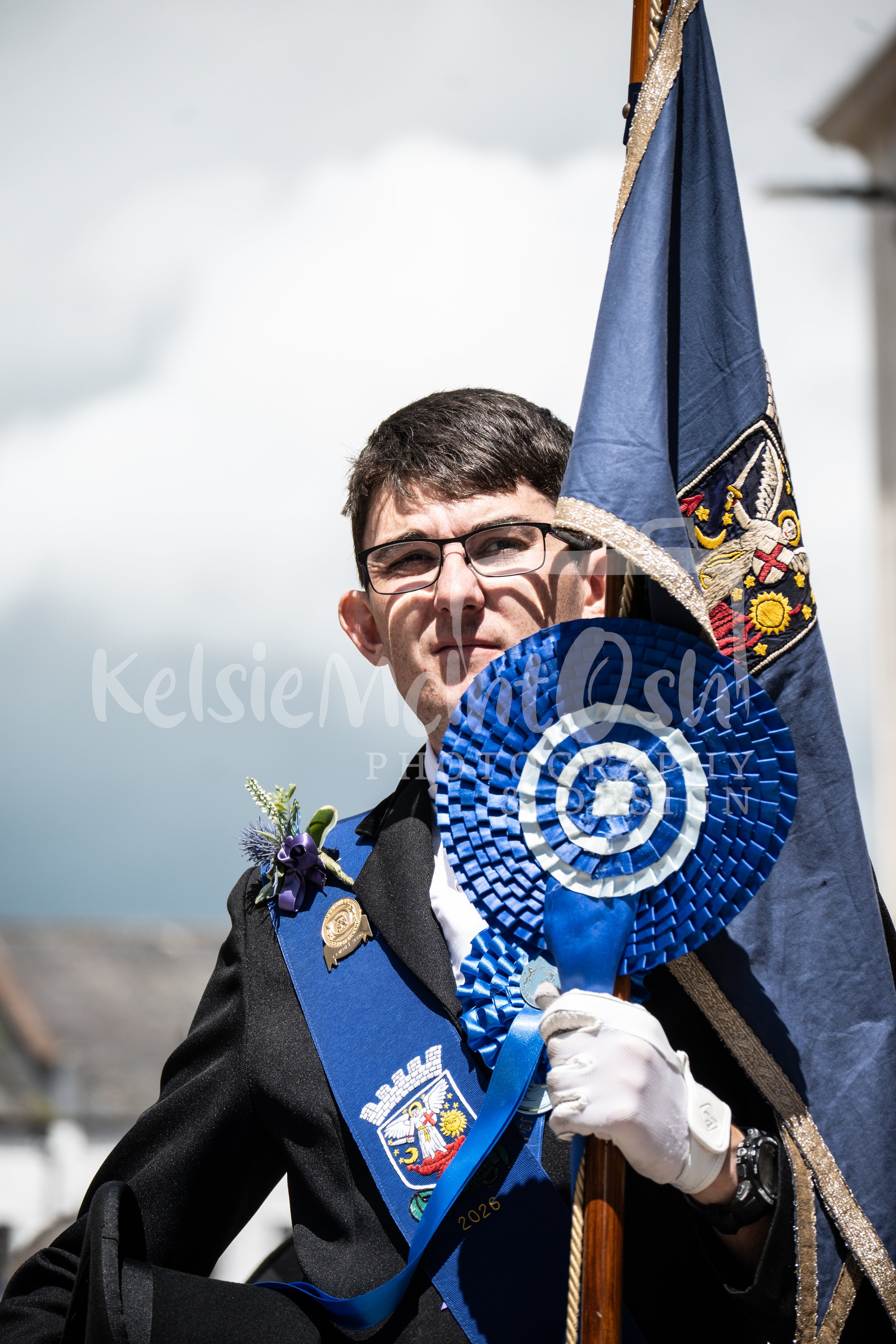 DSC_2059.jpg
