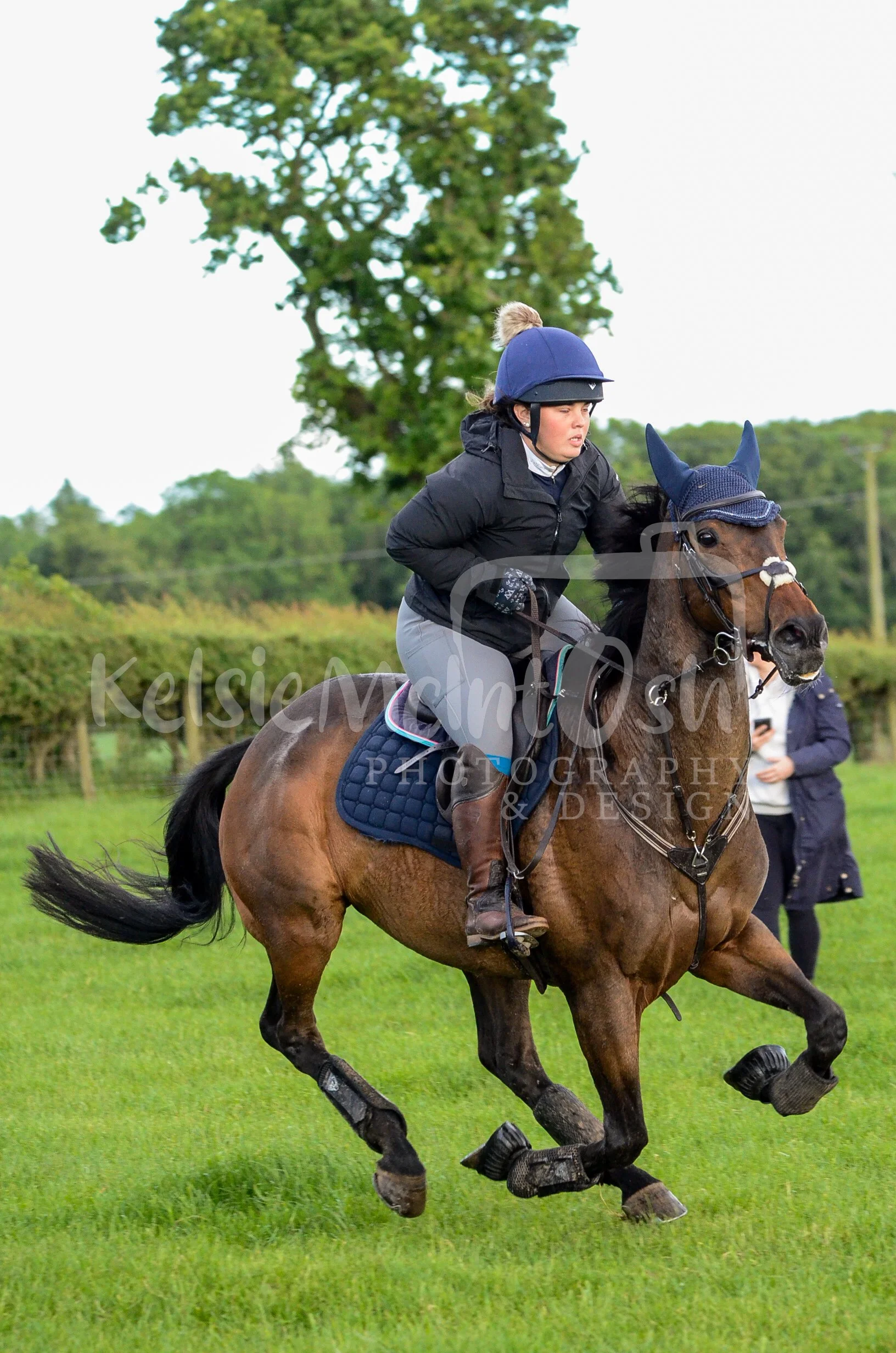 _DSC3829.jpg