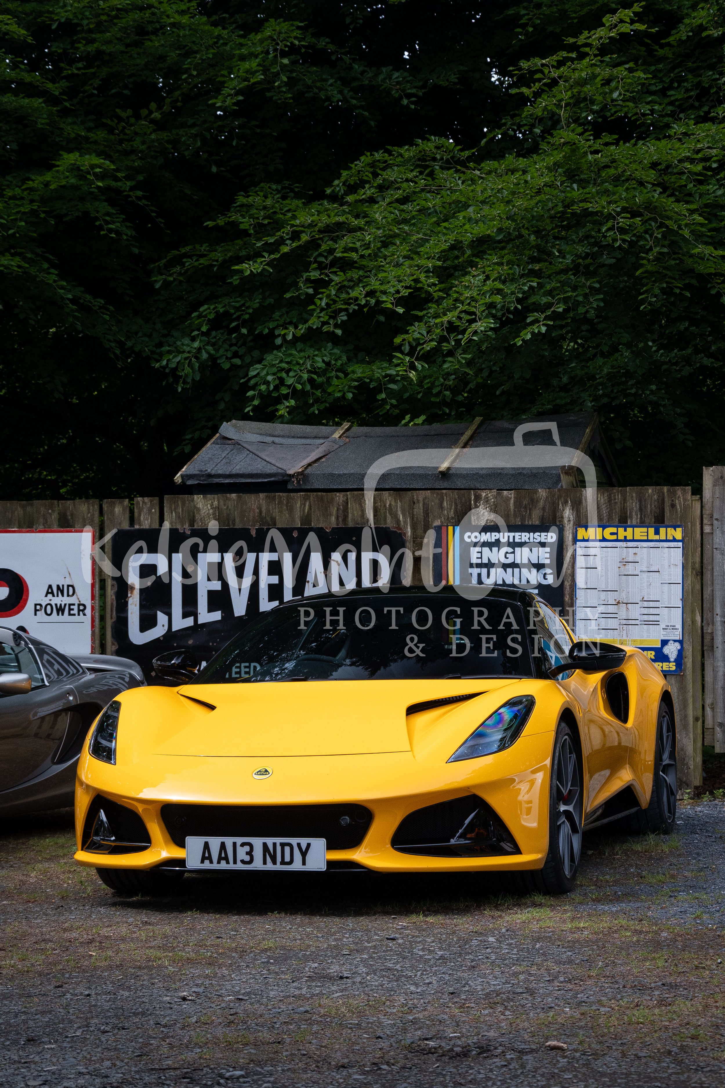 DSC_1257.jpg