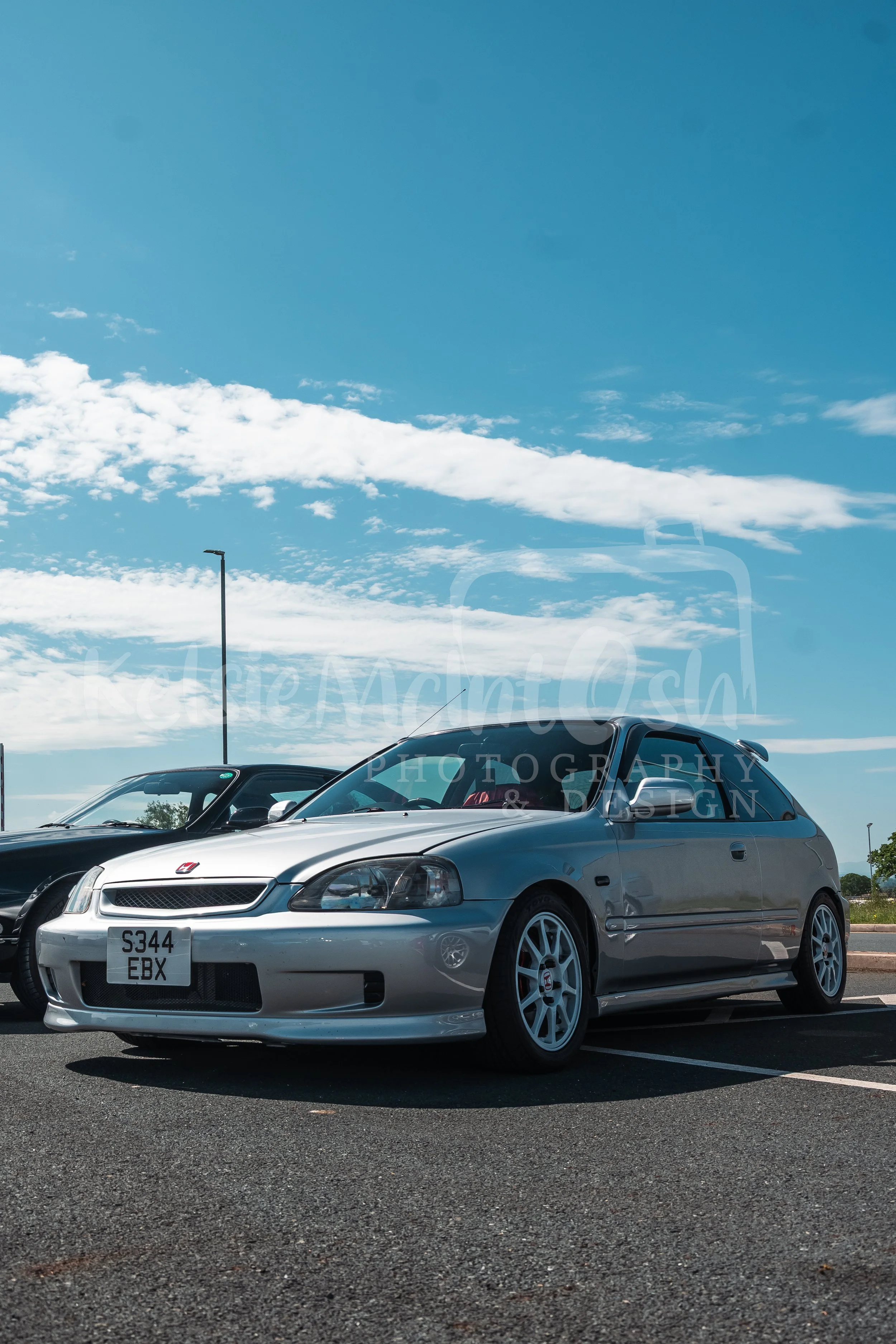 DSC_9692.jpg