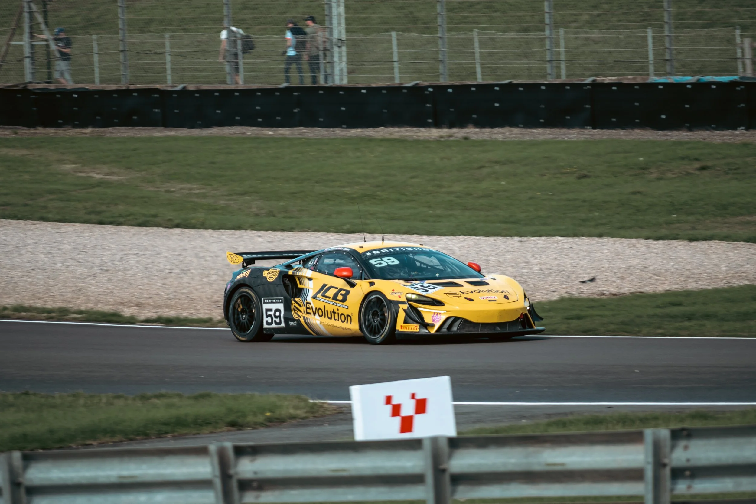 DSC_3863.jpg