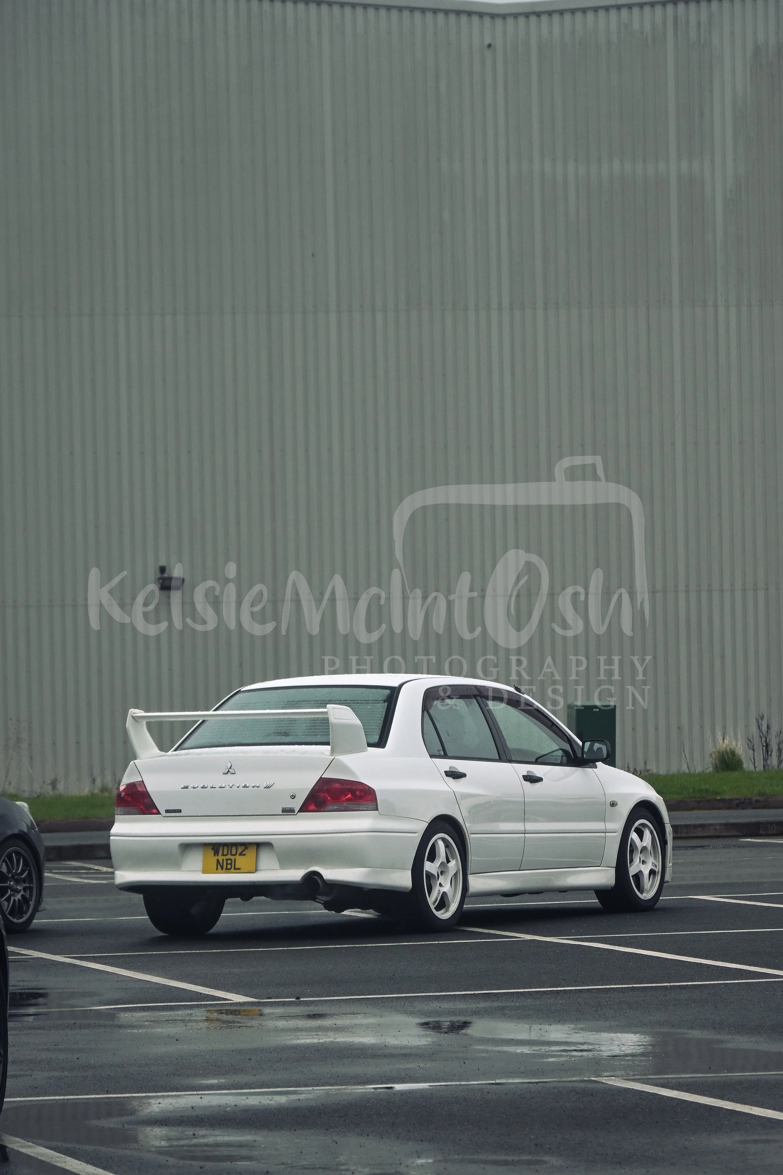 DSC_5953.jpg