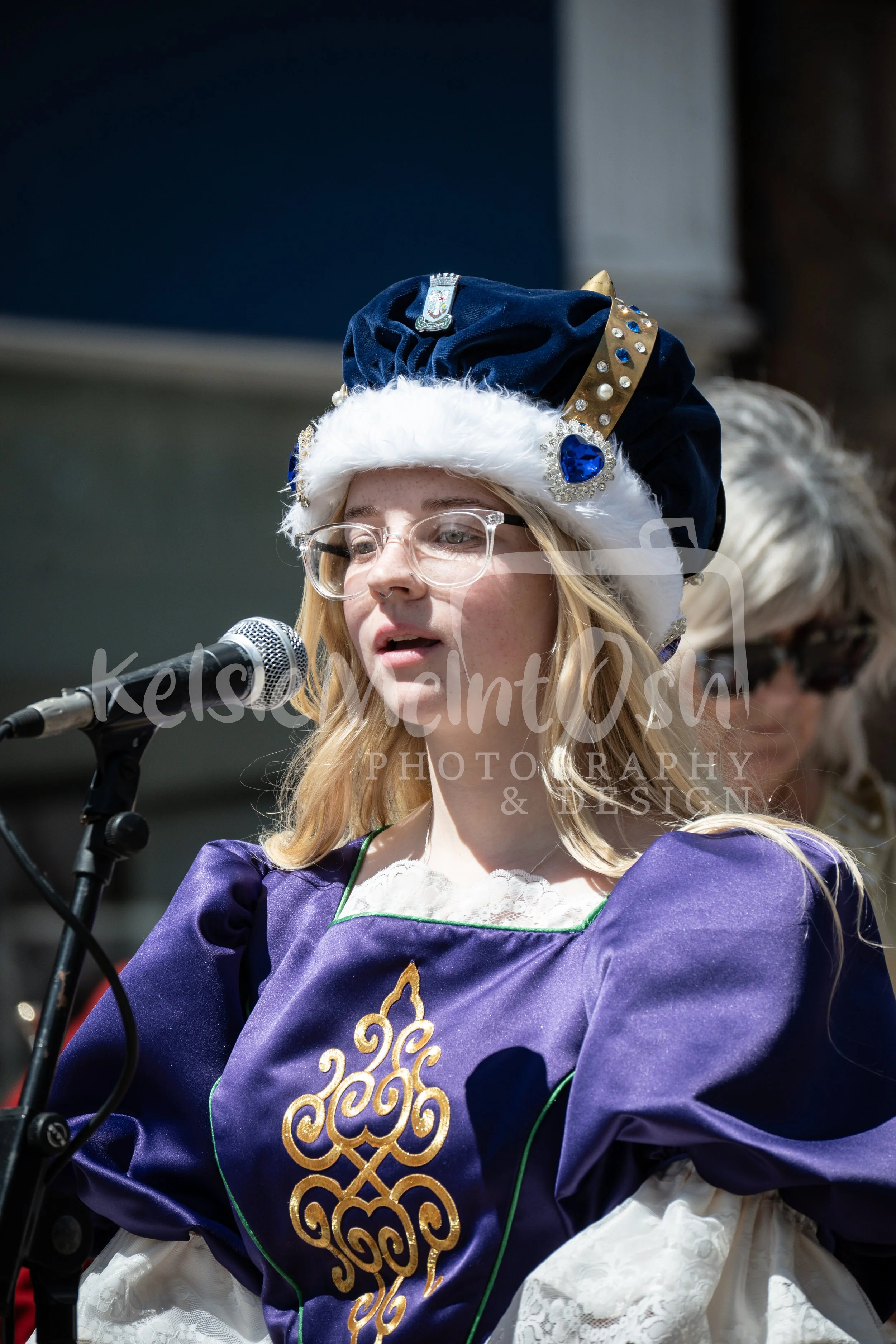DSC_1996.jpg