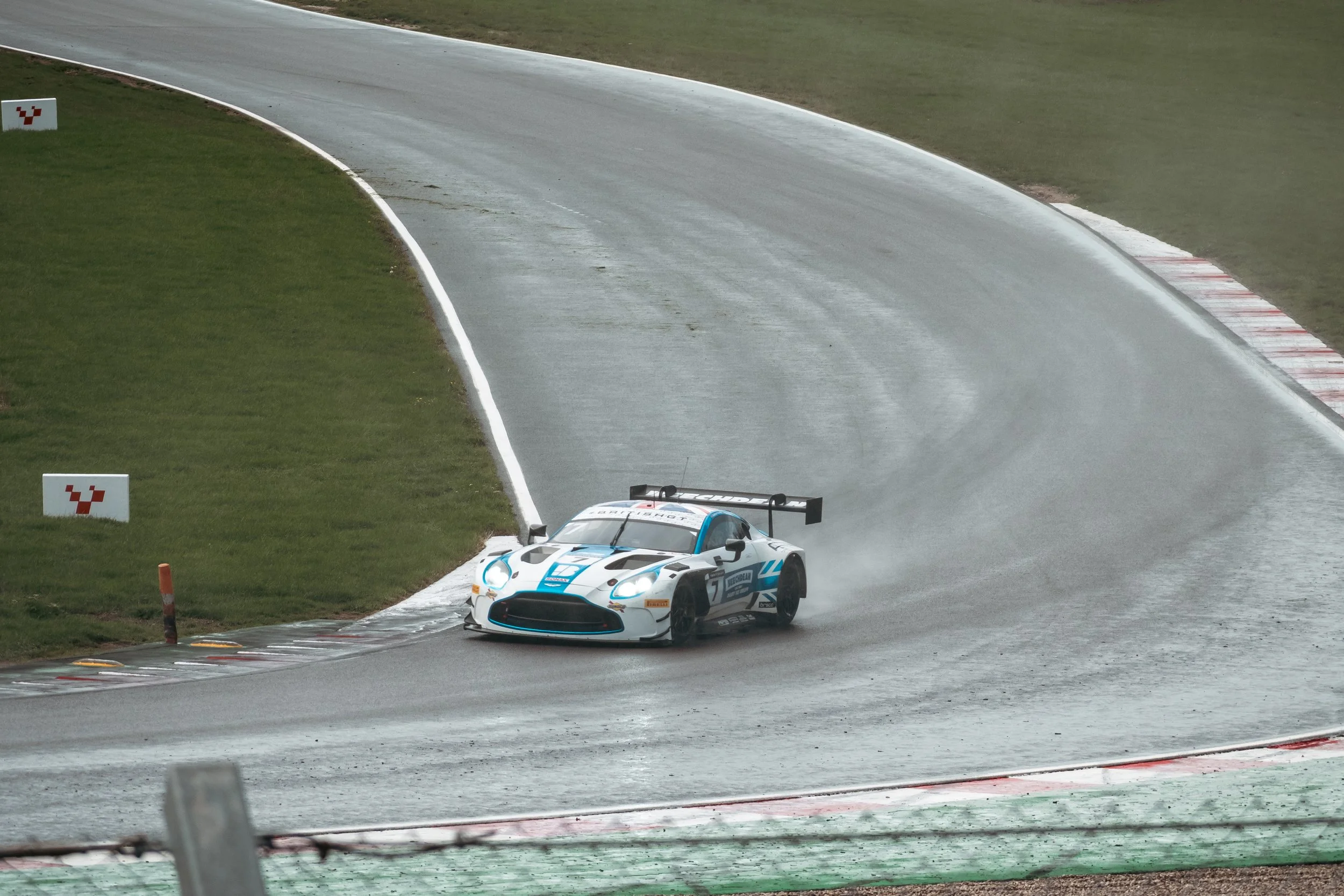 DSC_3311.jpg