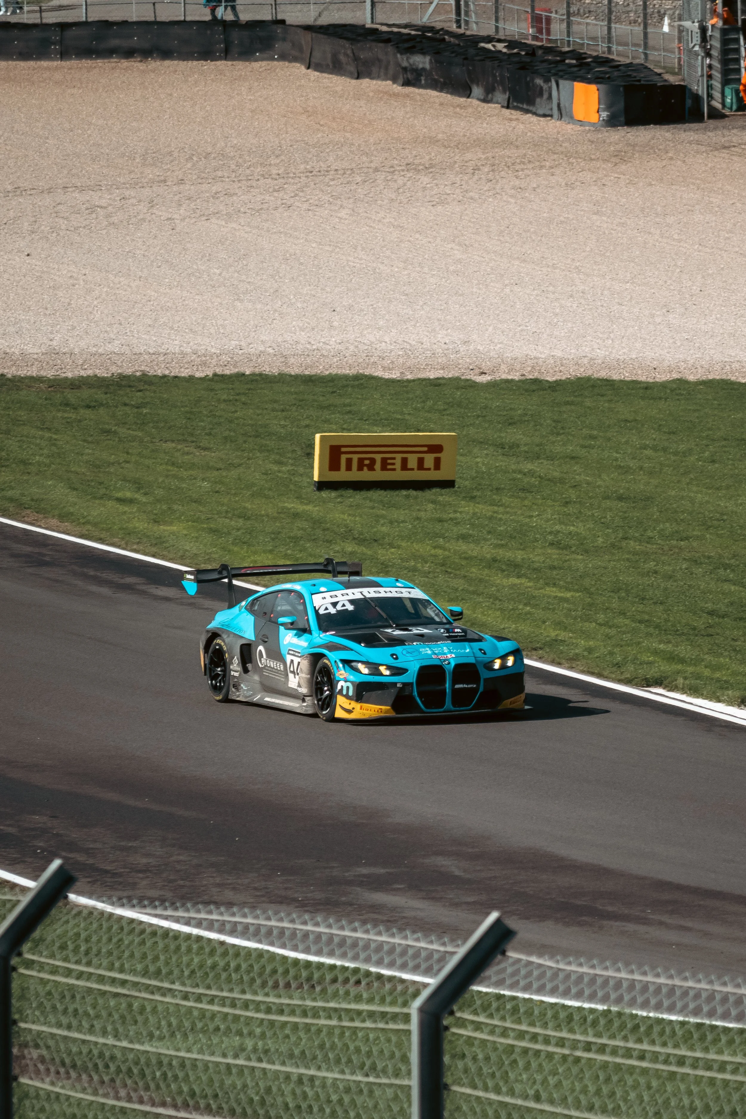 DSC_4141.jpg