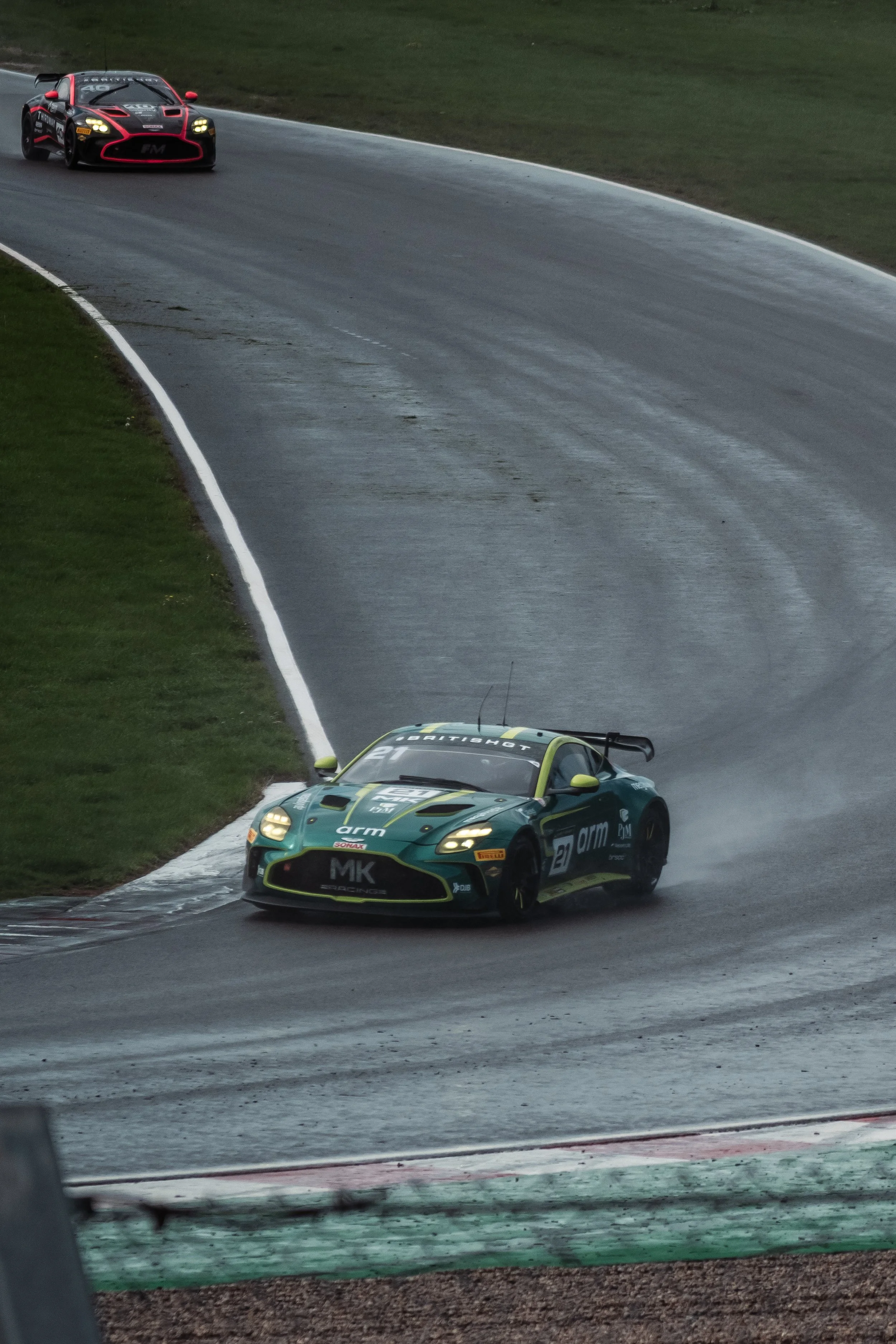 DSC_3264.jpg