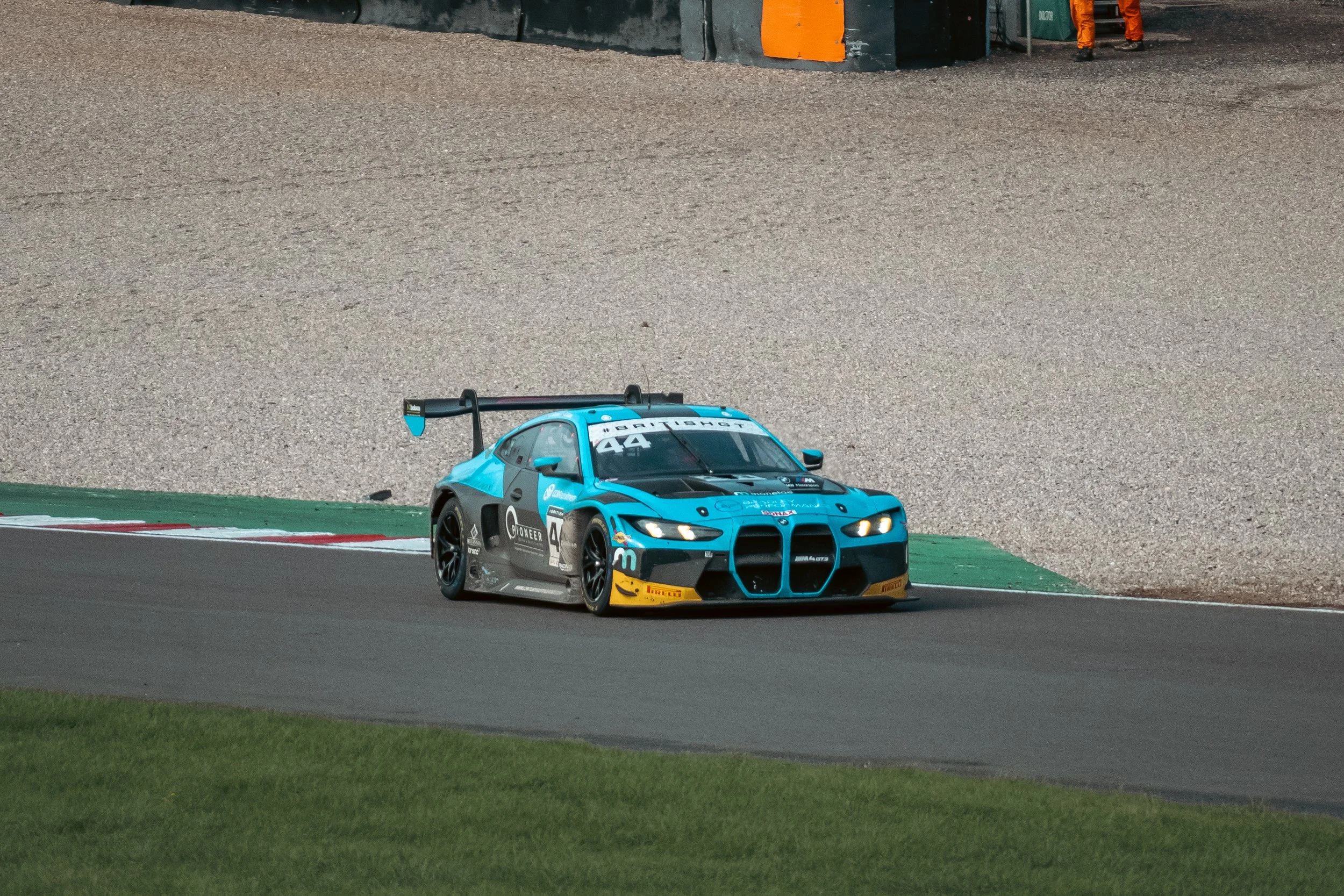 DSC_4463.jpg