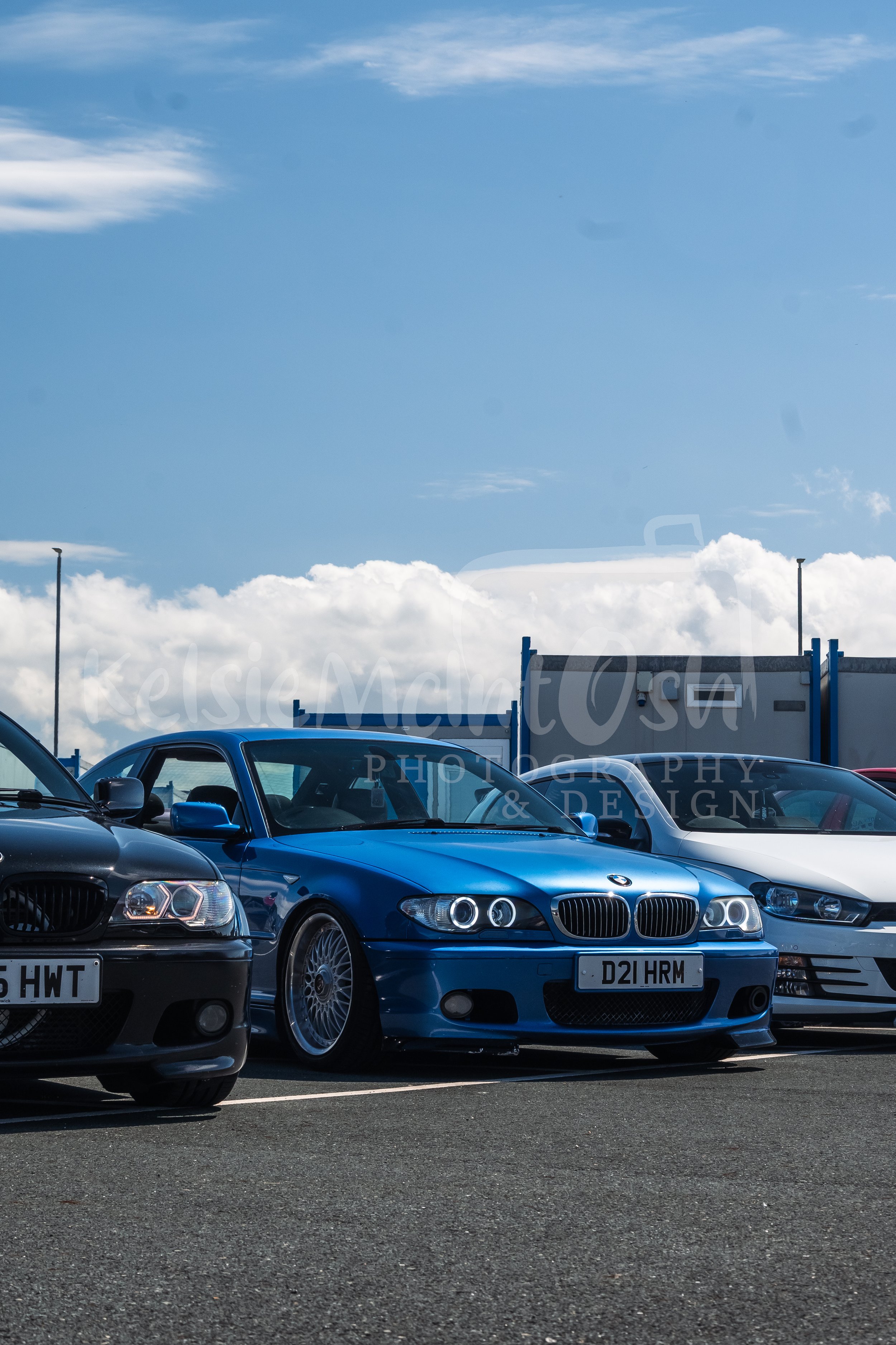 DSC_9855.jpg