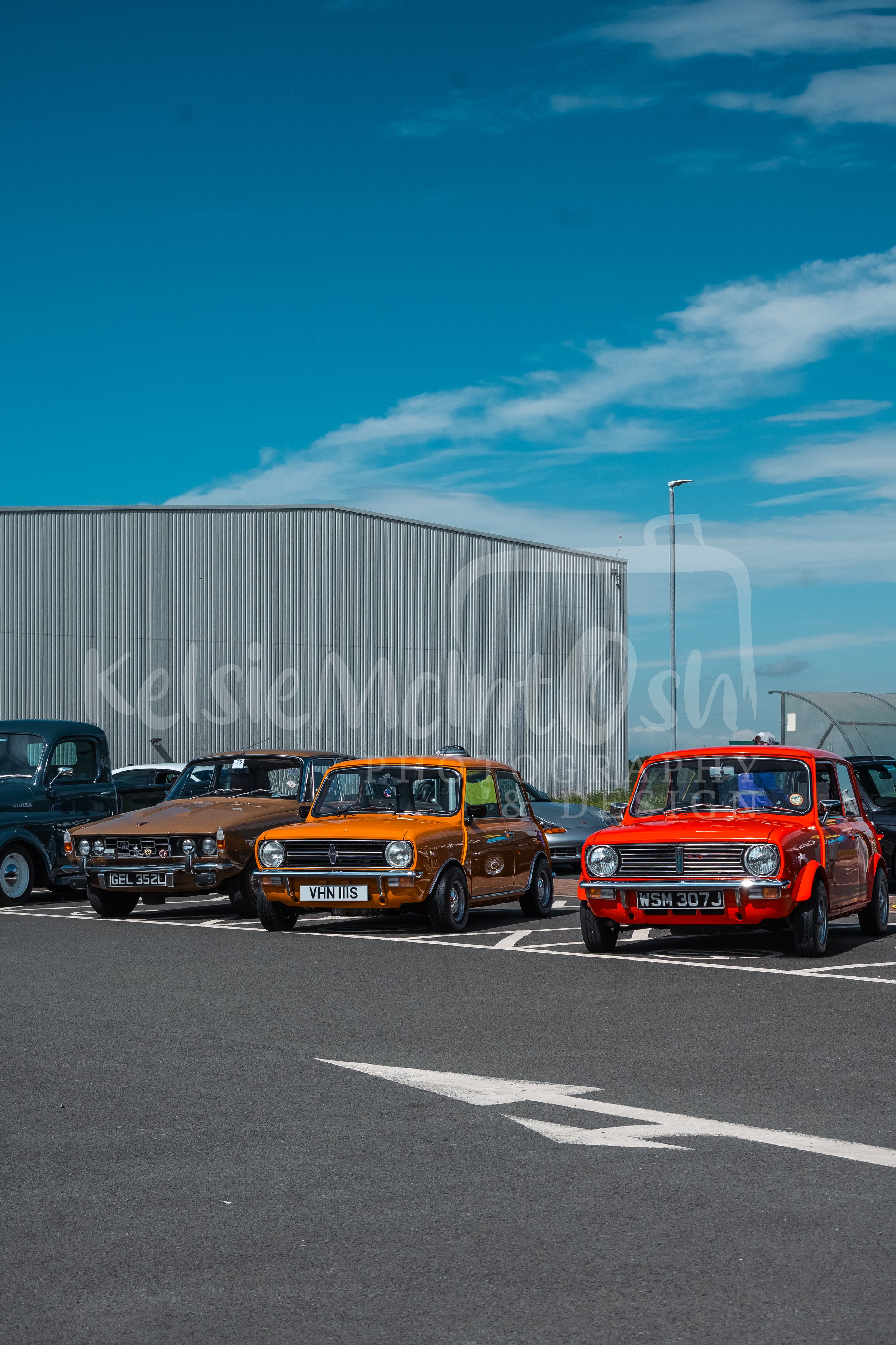 DSC_9662.jpg