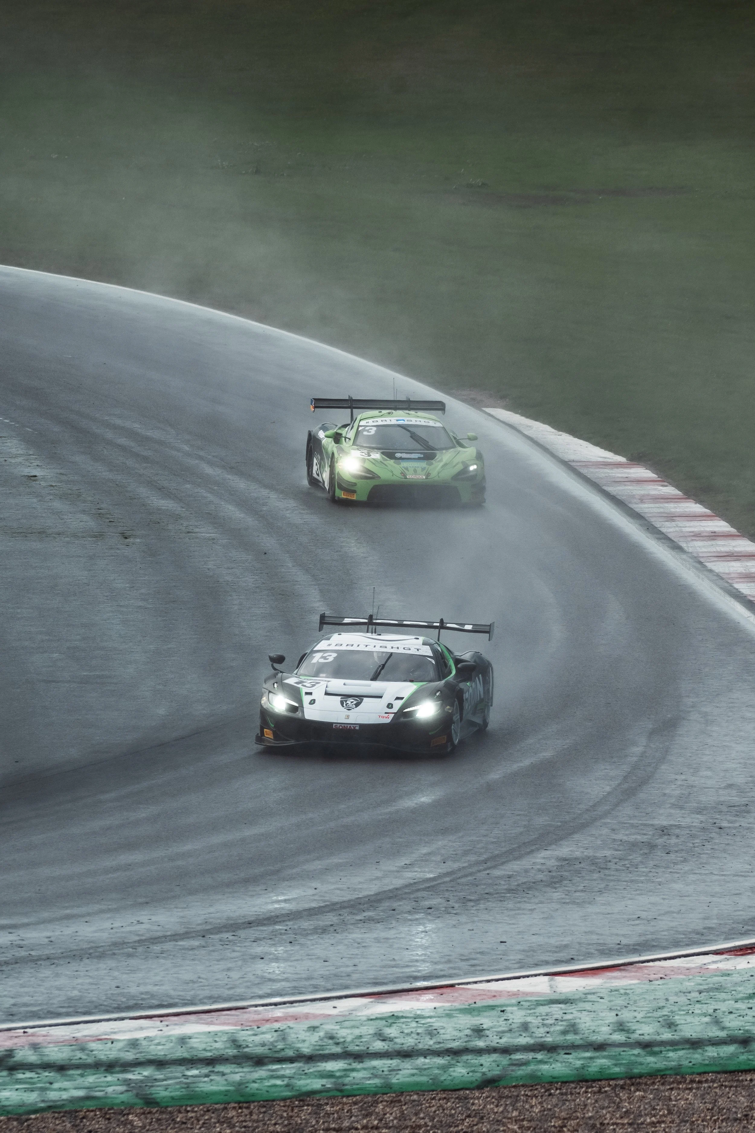 DSC_3246.jpg