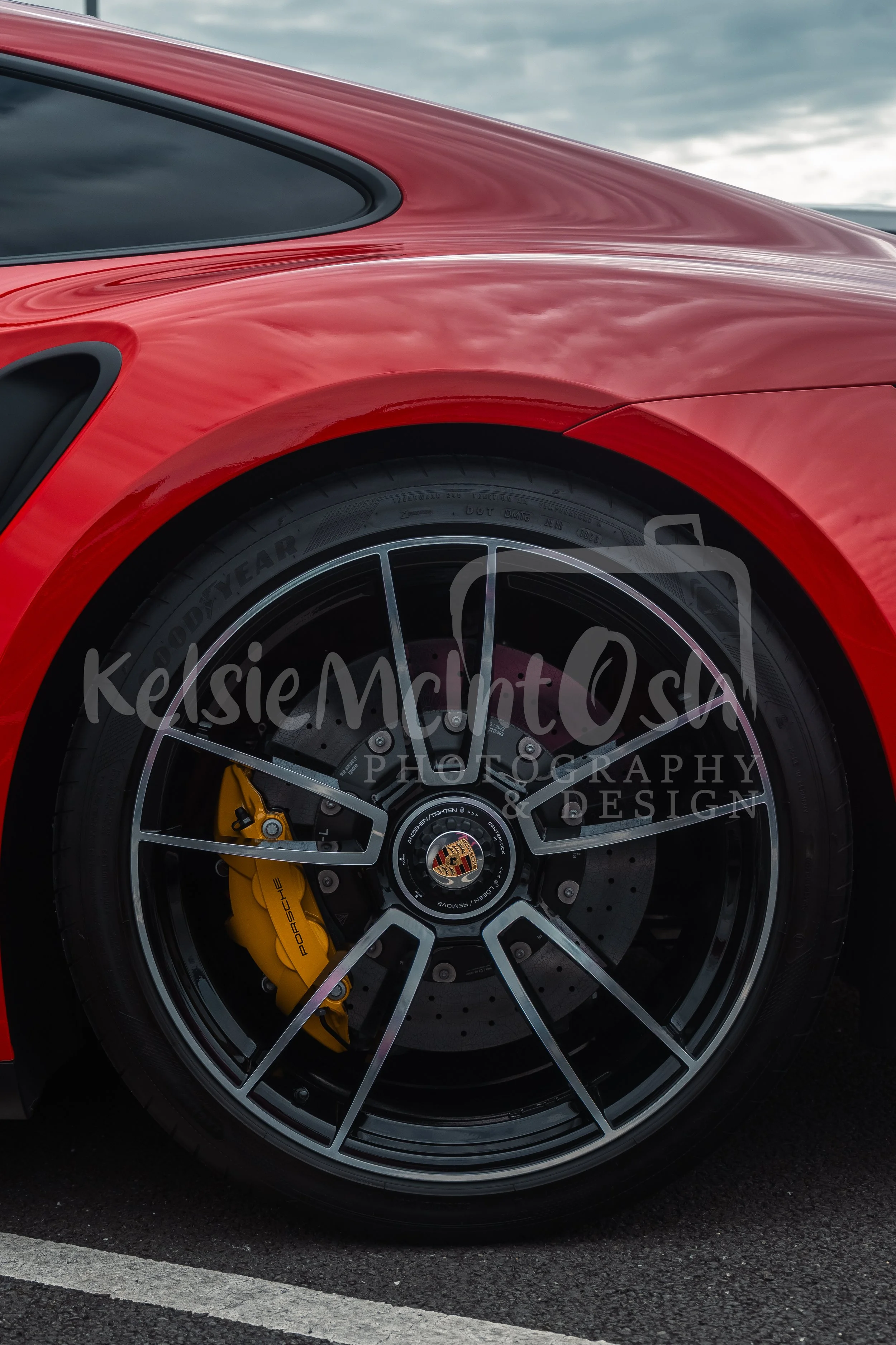 DSC_9568.jpg