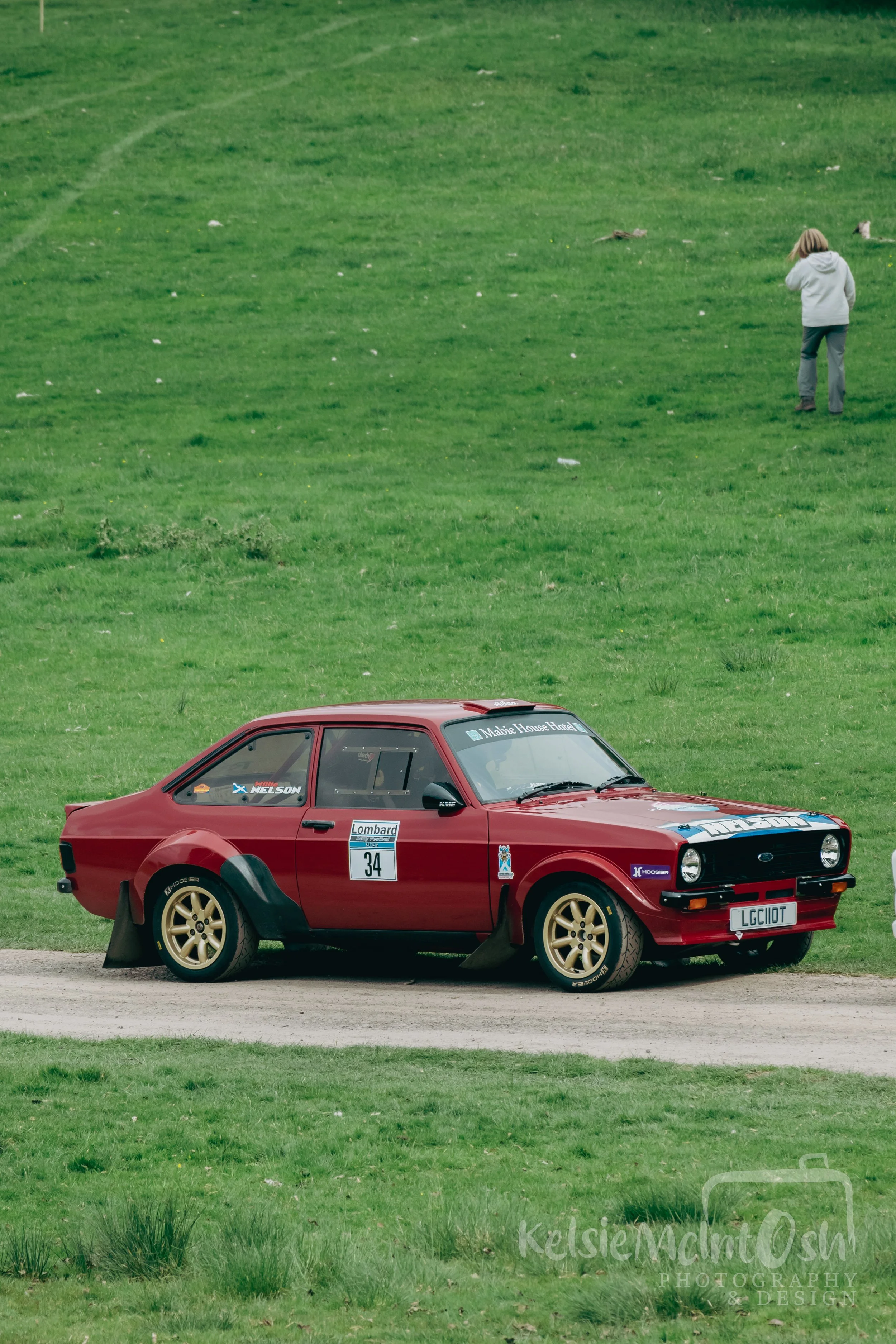 DSC_0970.jpg