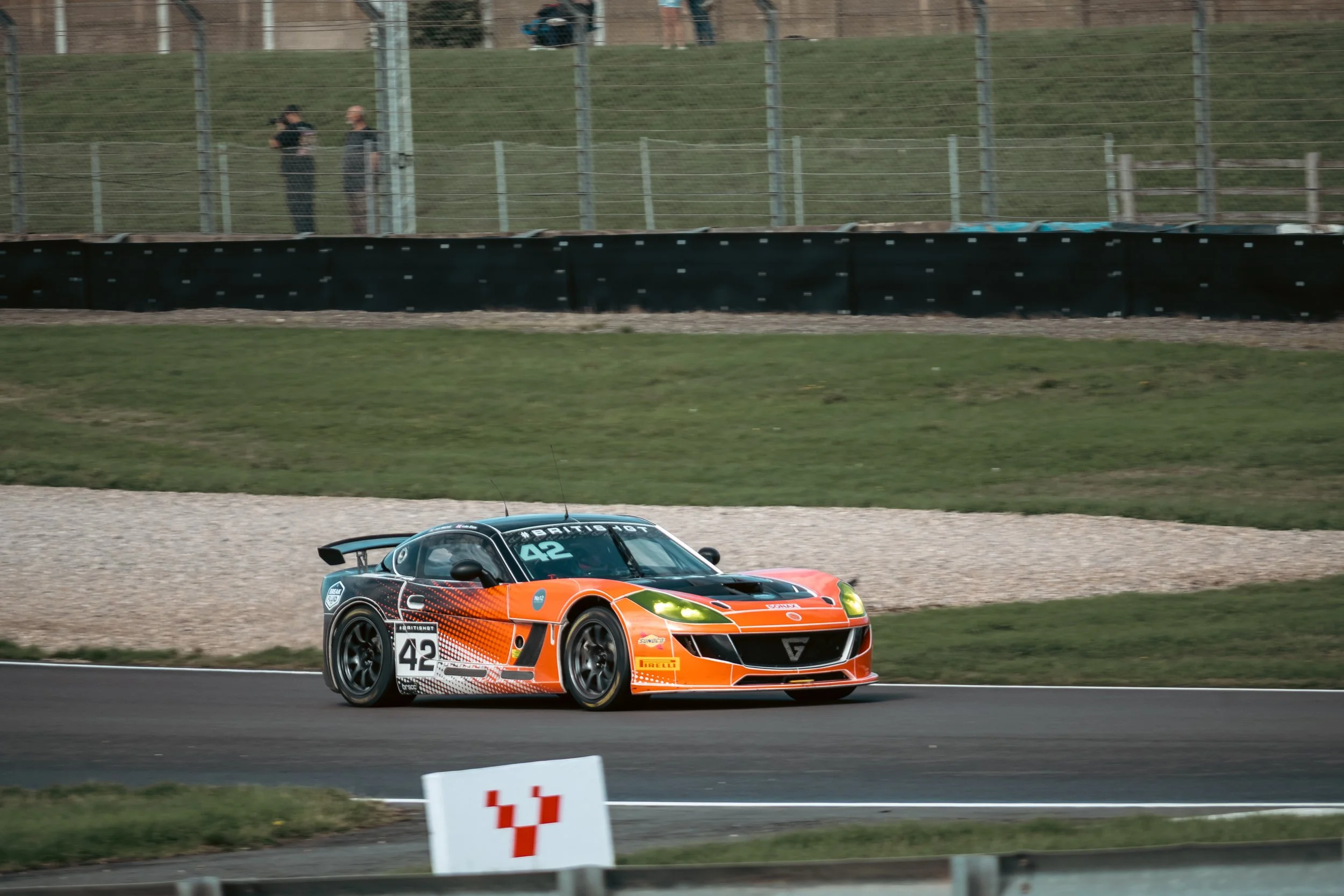 DSC_3807.jpg