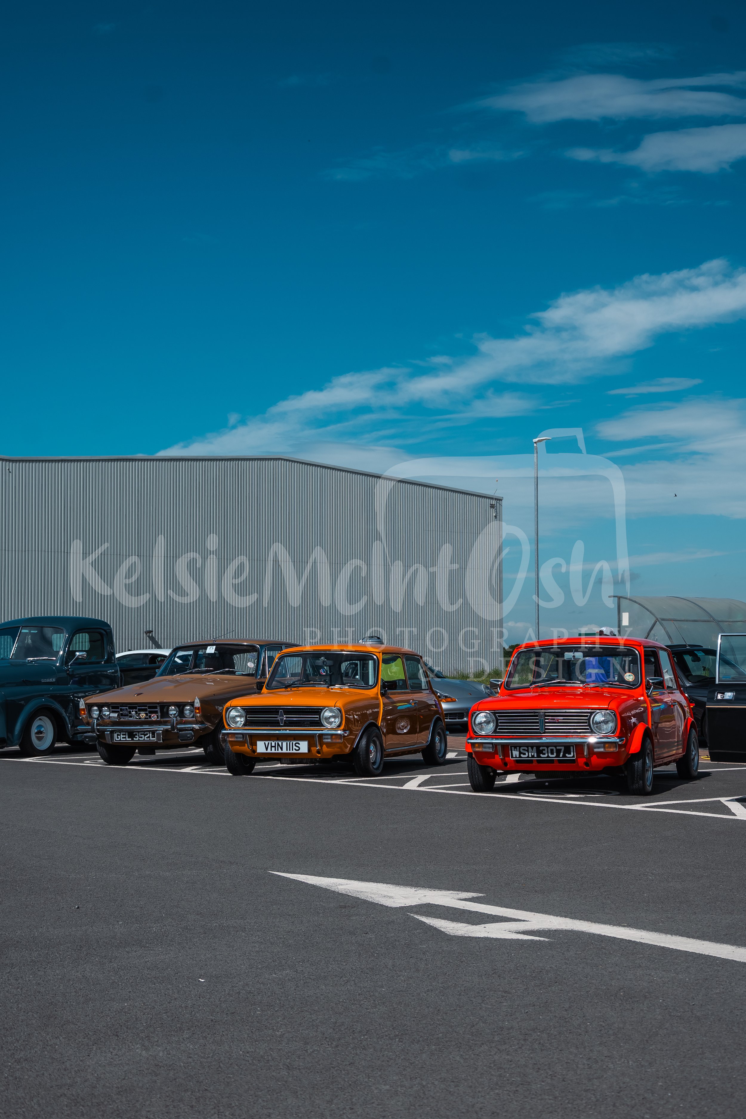 DSC_9663.jpg