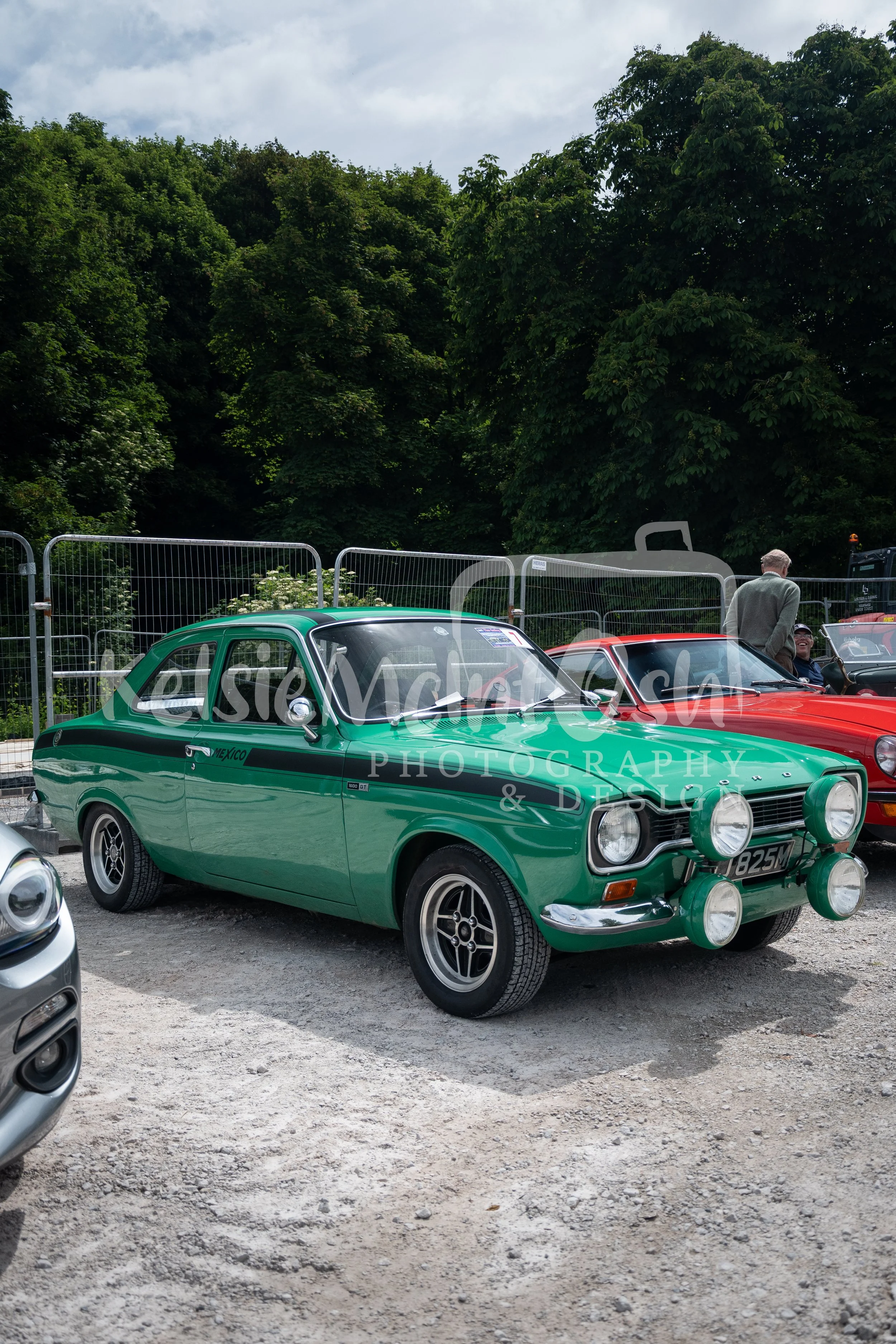 DSC_1332.jpg