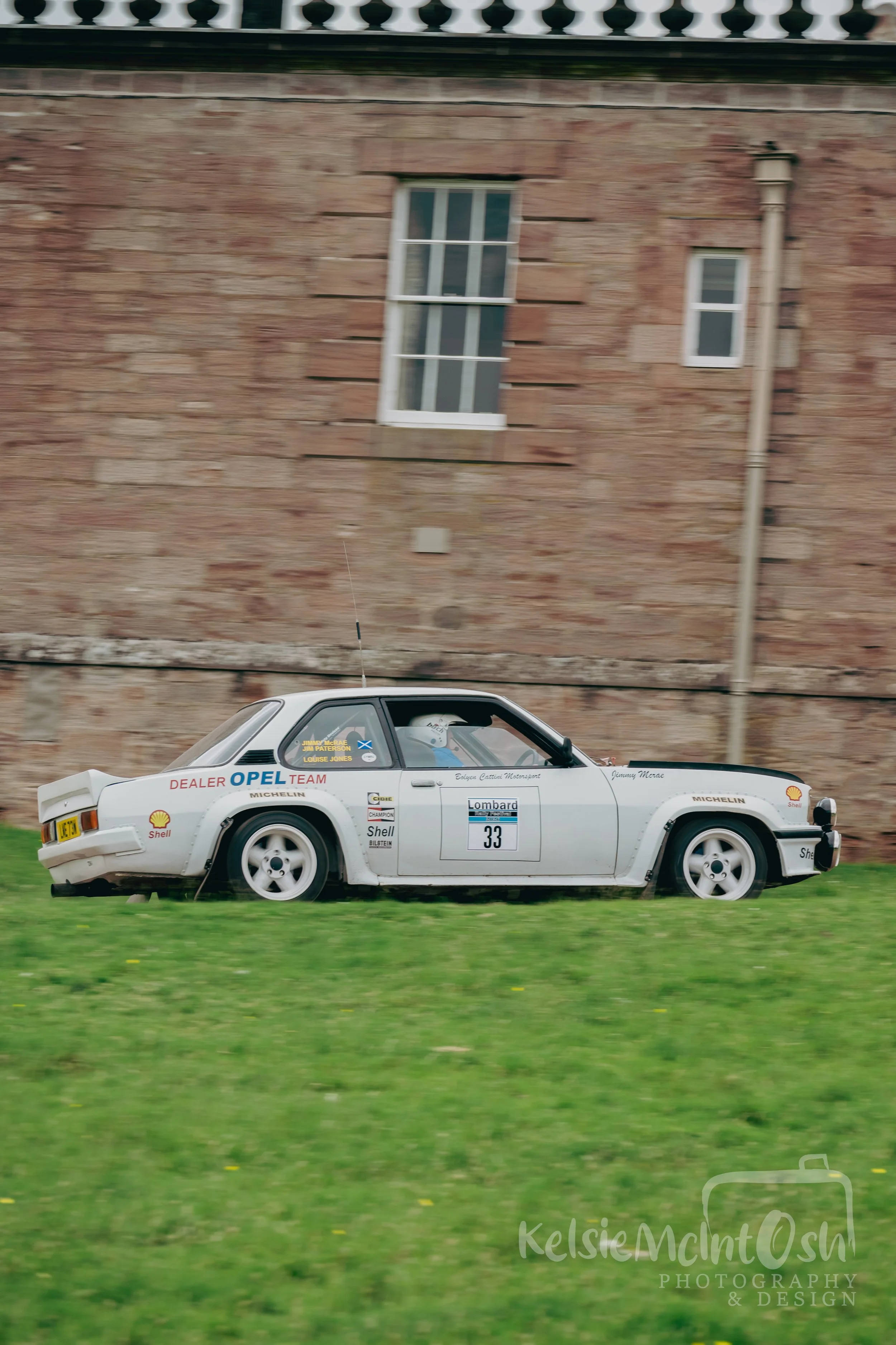 DSC_0274.jpg