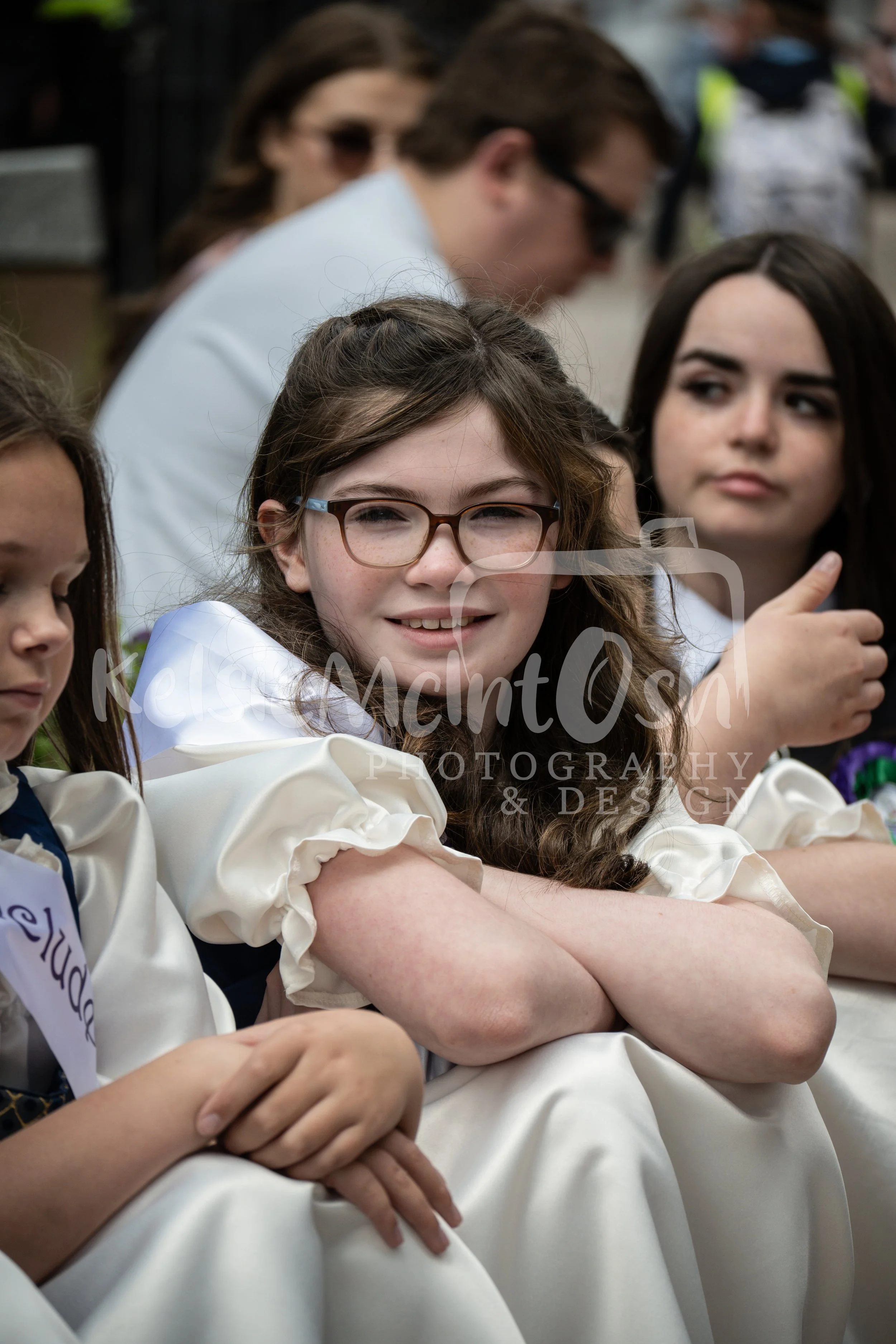 DSC_1742.jpg