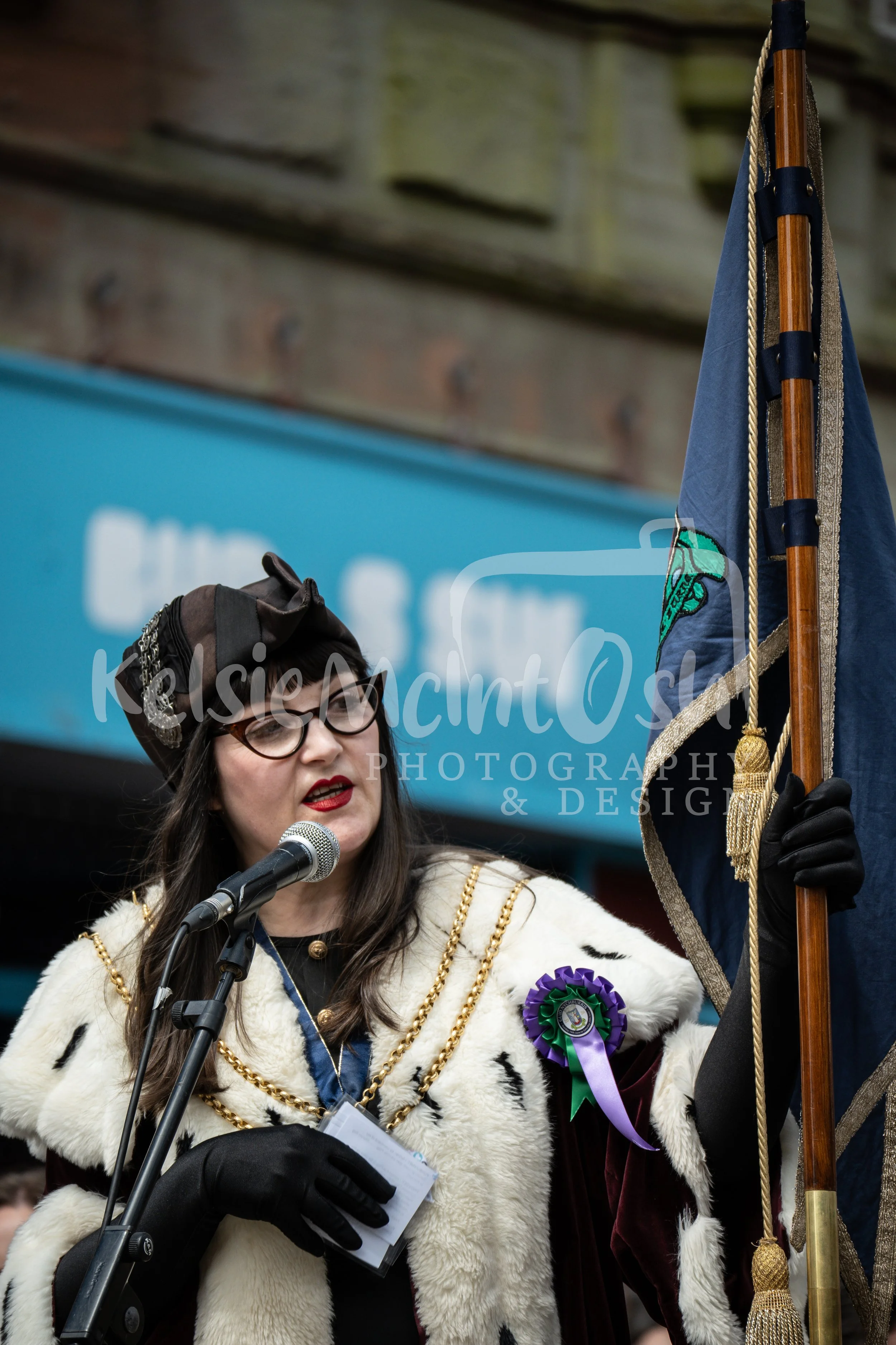 DSC_1805.jpg