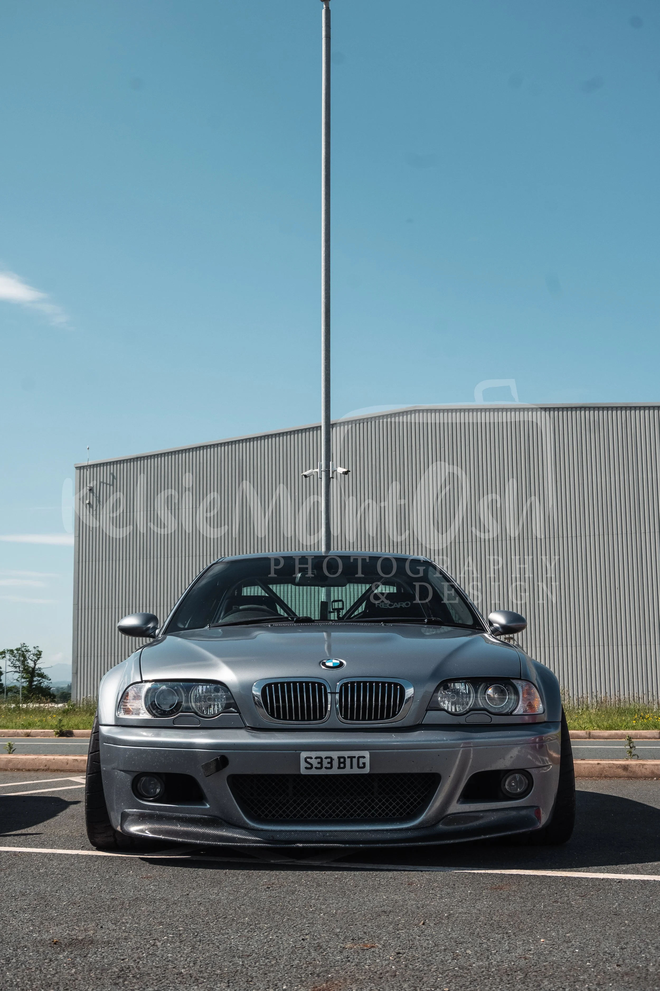 DSC_9688.jpg