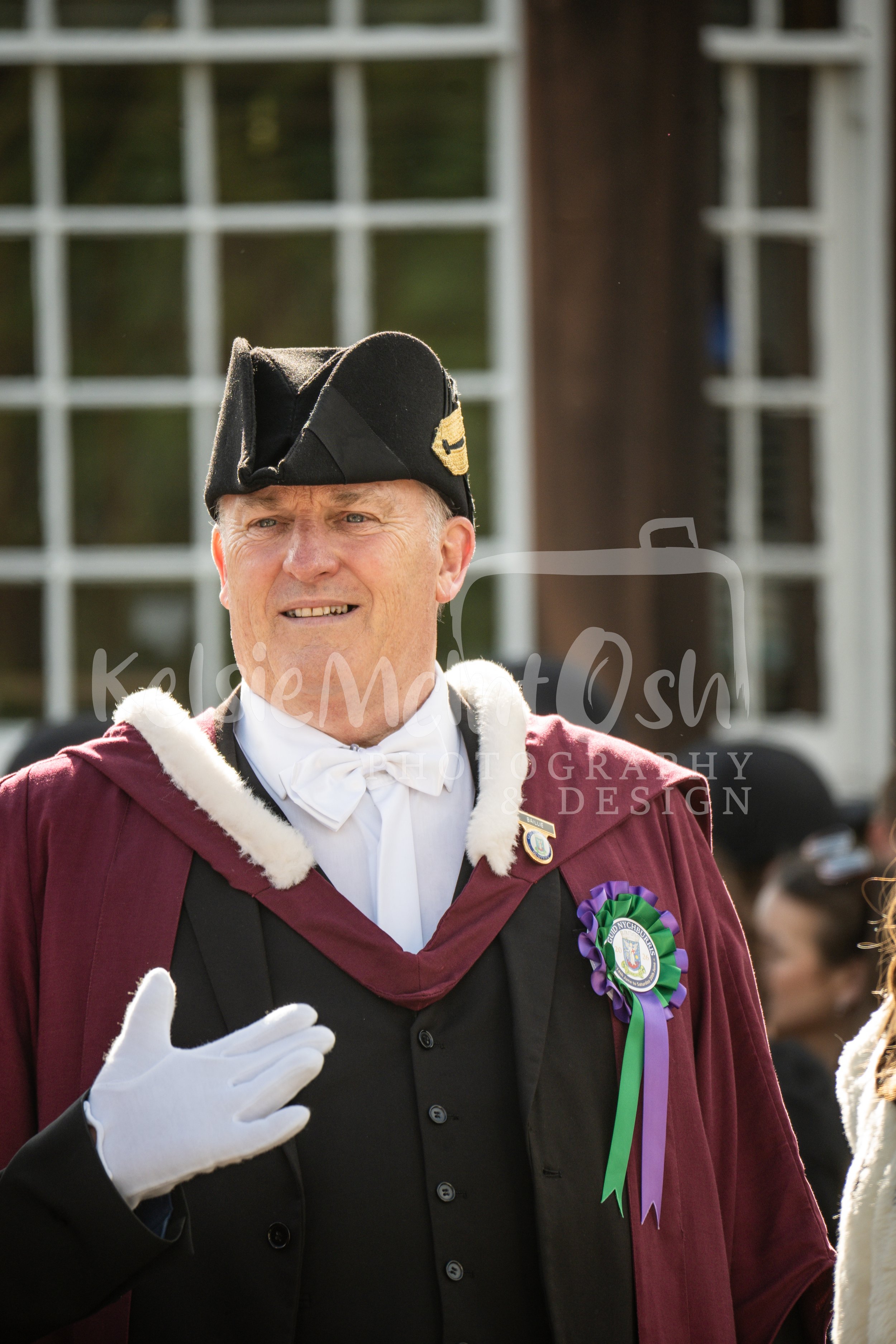 DSC_1430.jpg