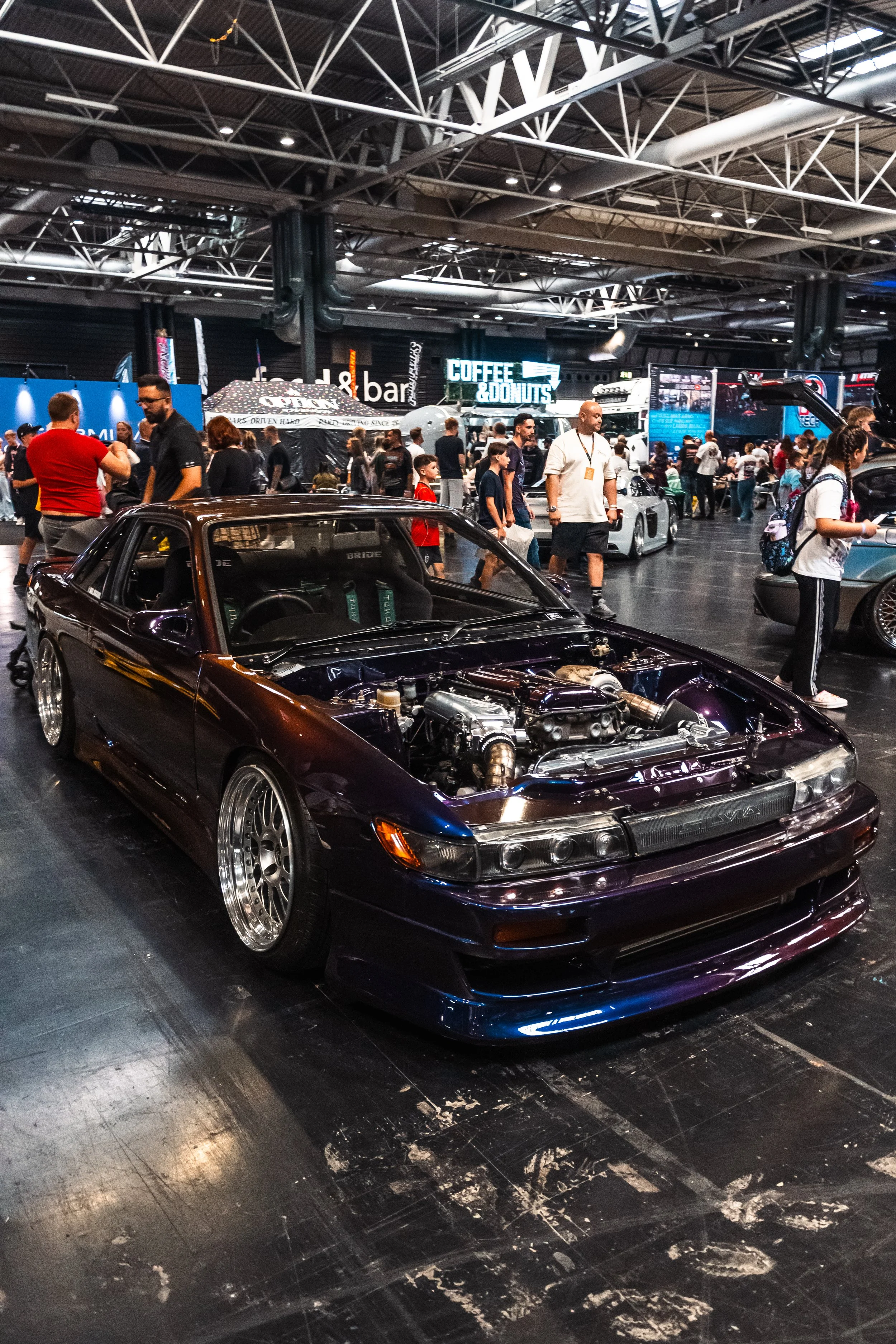 DSC_2936.jpg