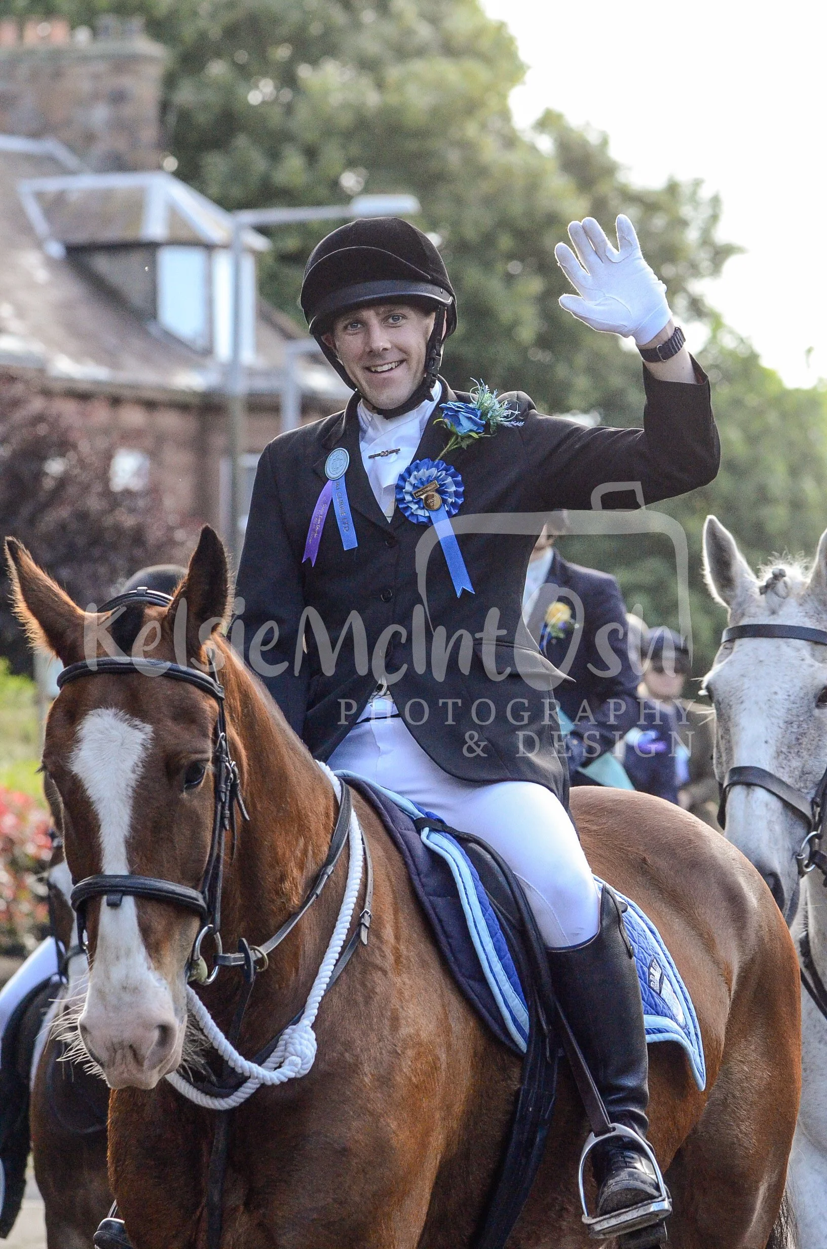 _DSC7321.jpg